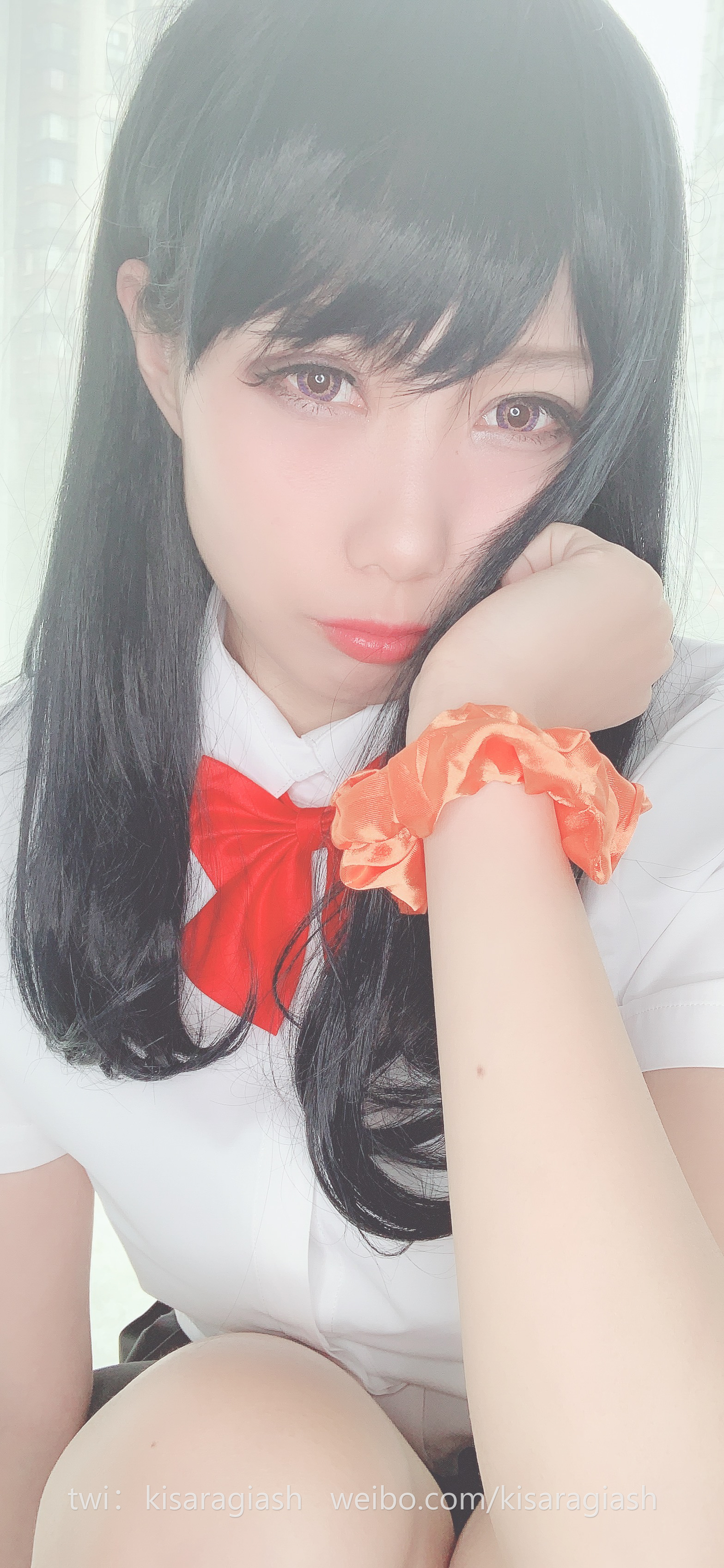 宝多六花 (10)