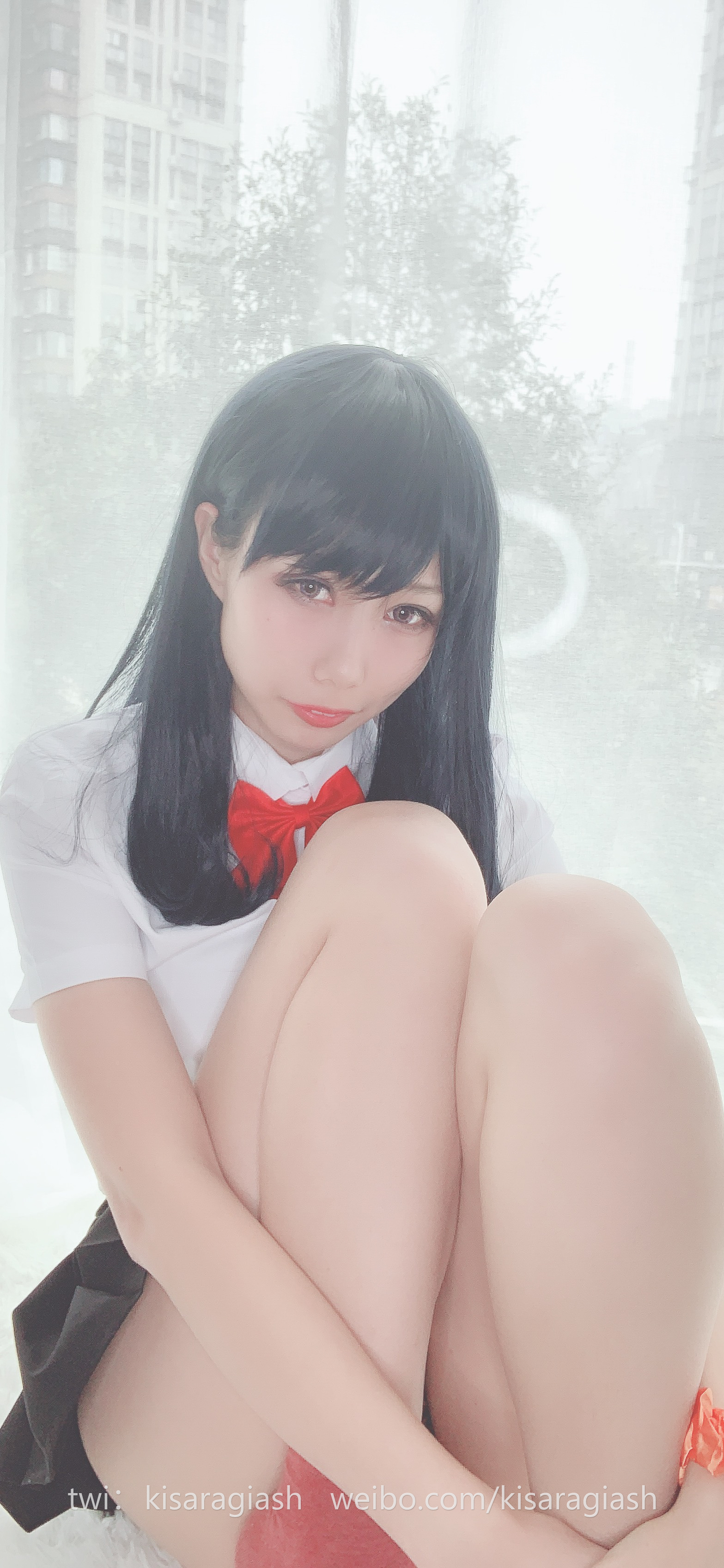 宝多六花 (12)
