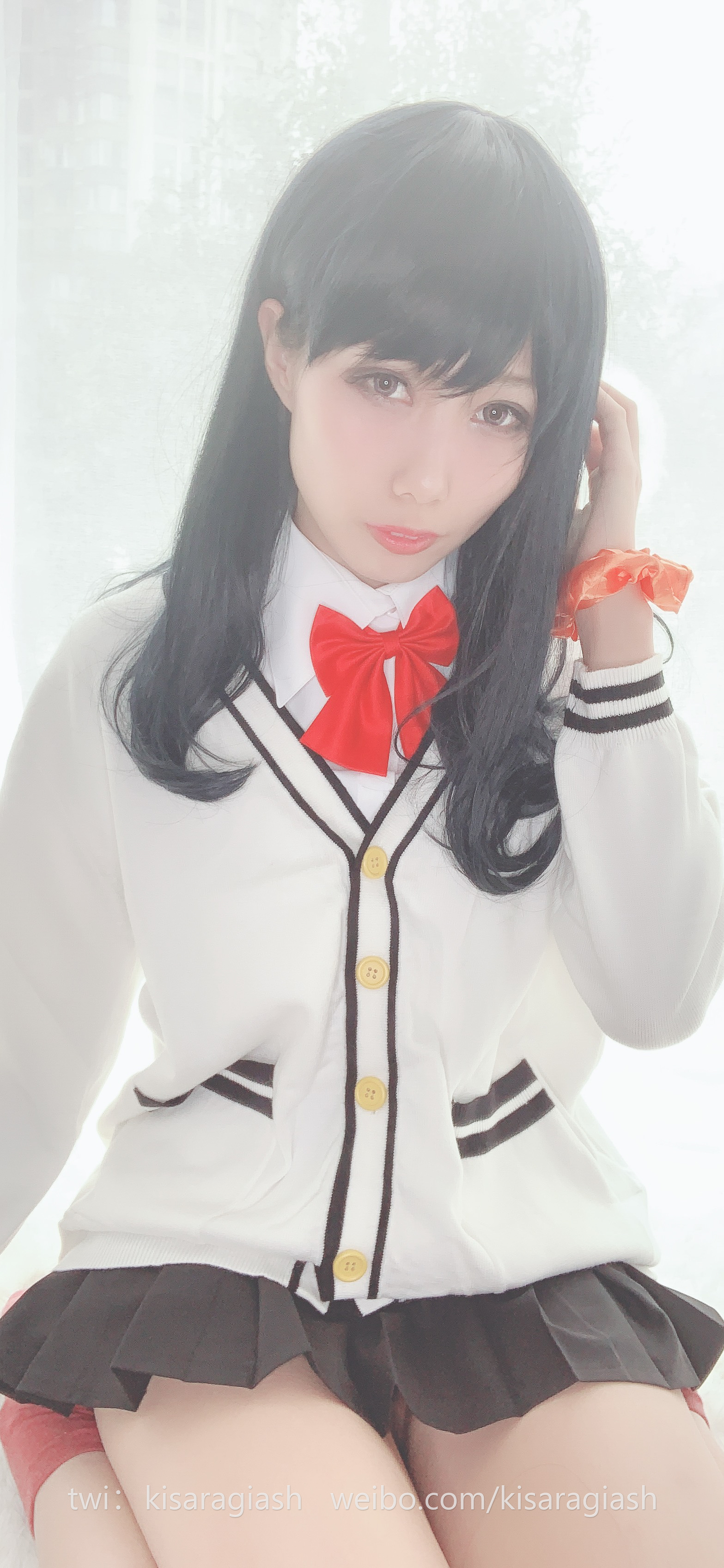 宝多六花 (15)