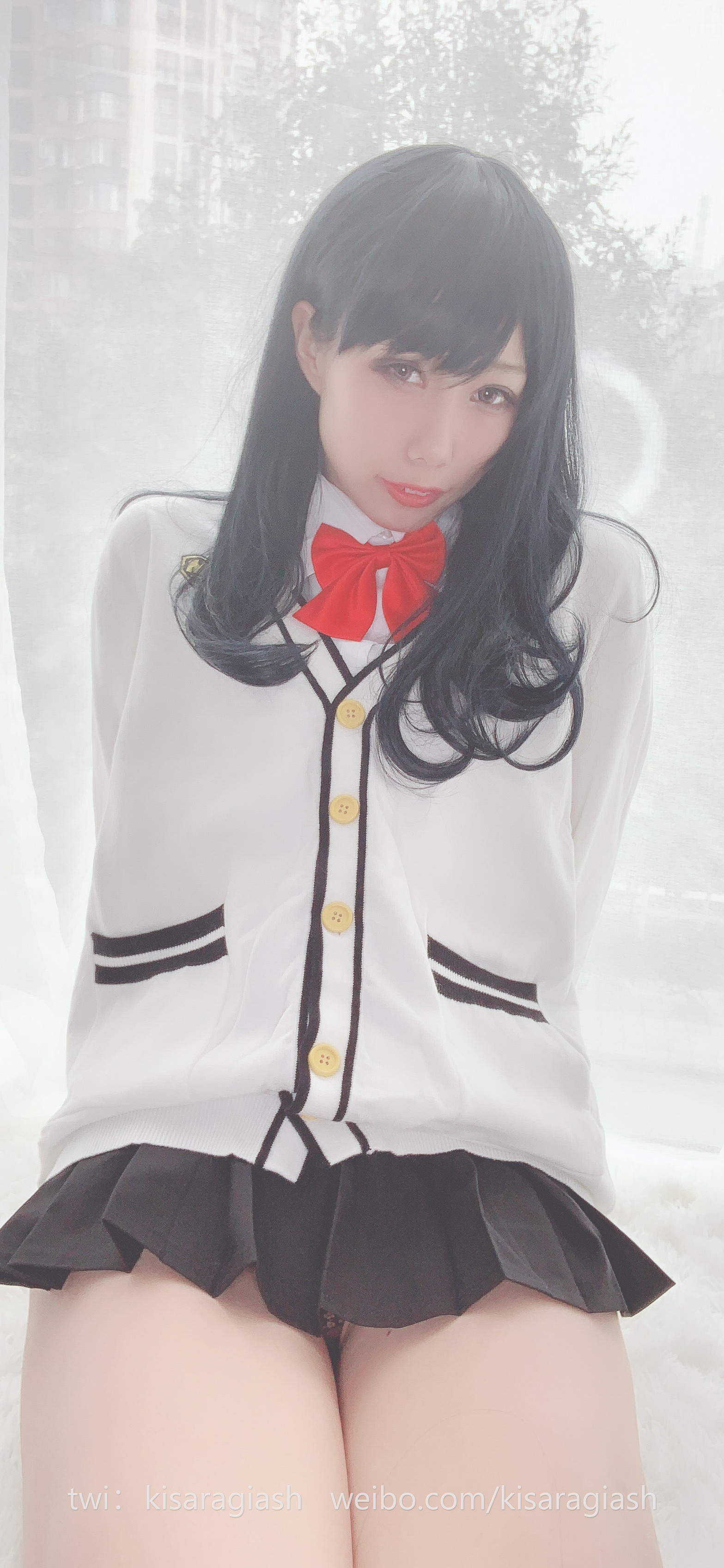 宝多六花 (16)