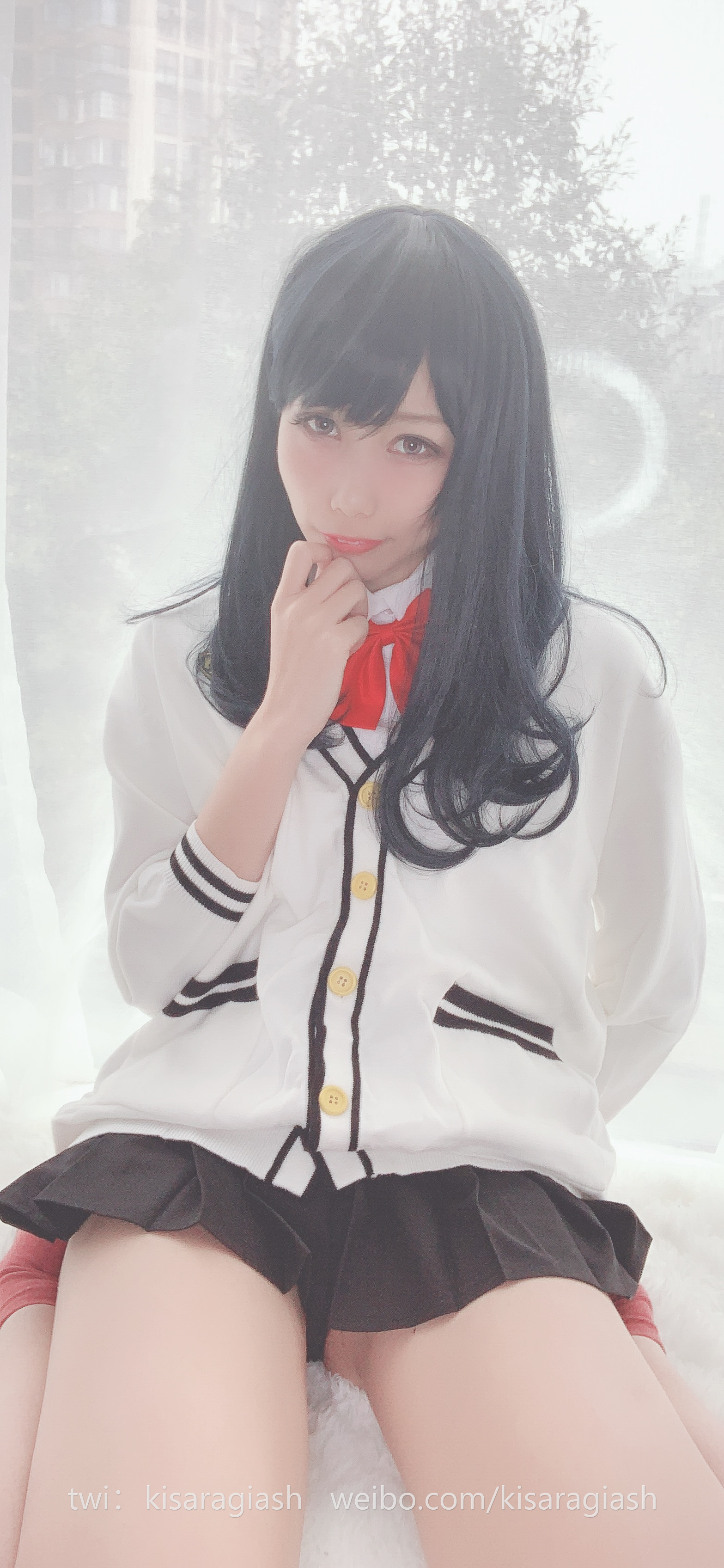 宝多六花 (17)