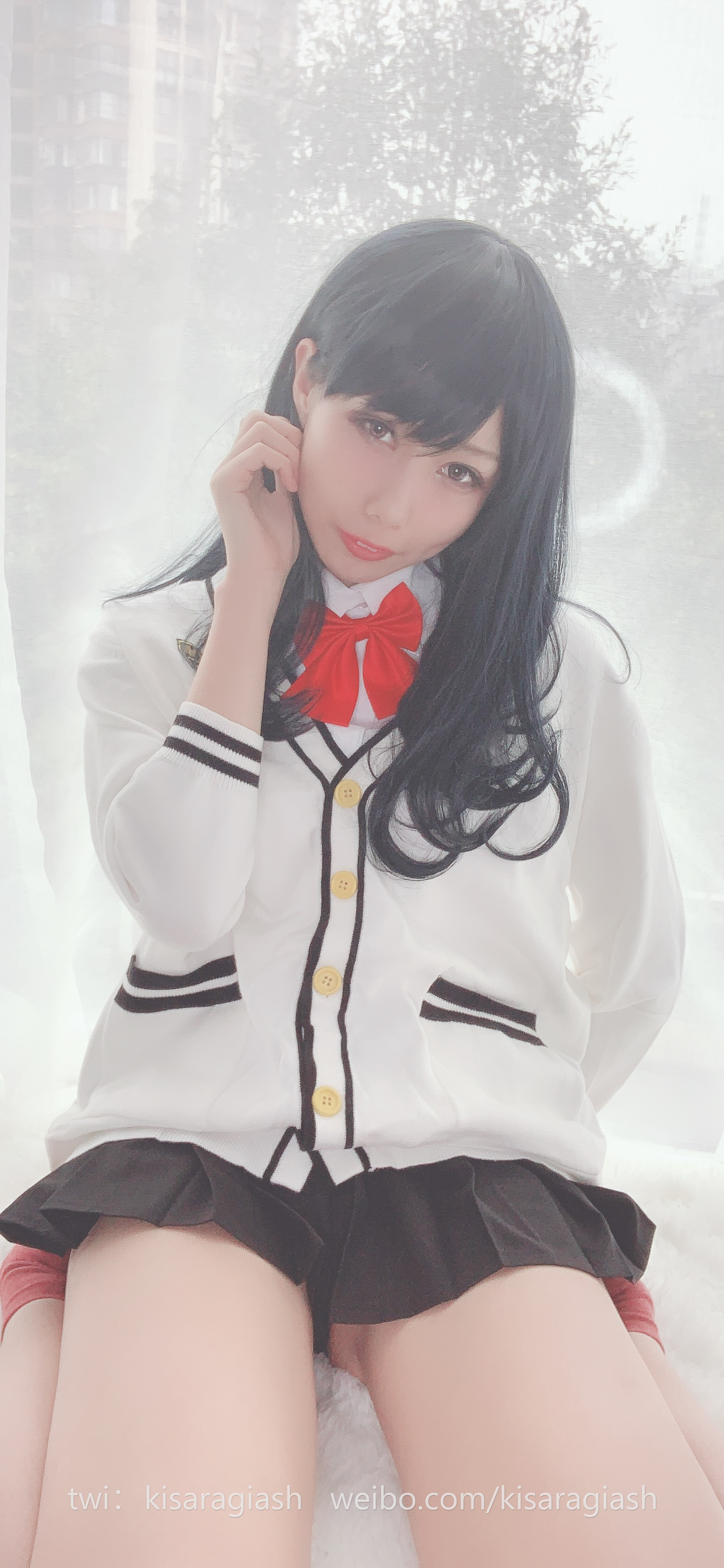 宝多六花 (18)