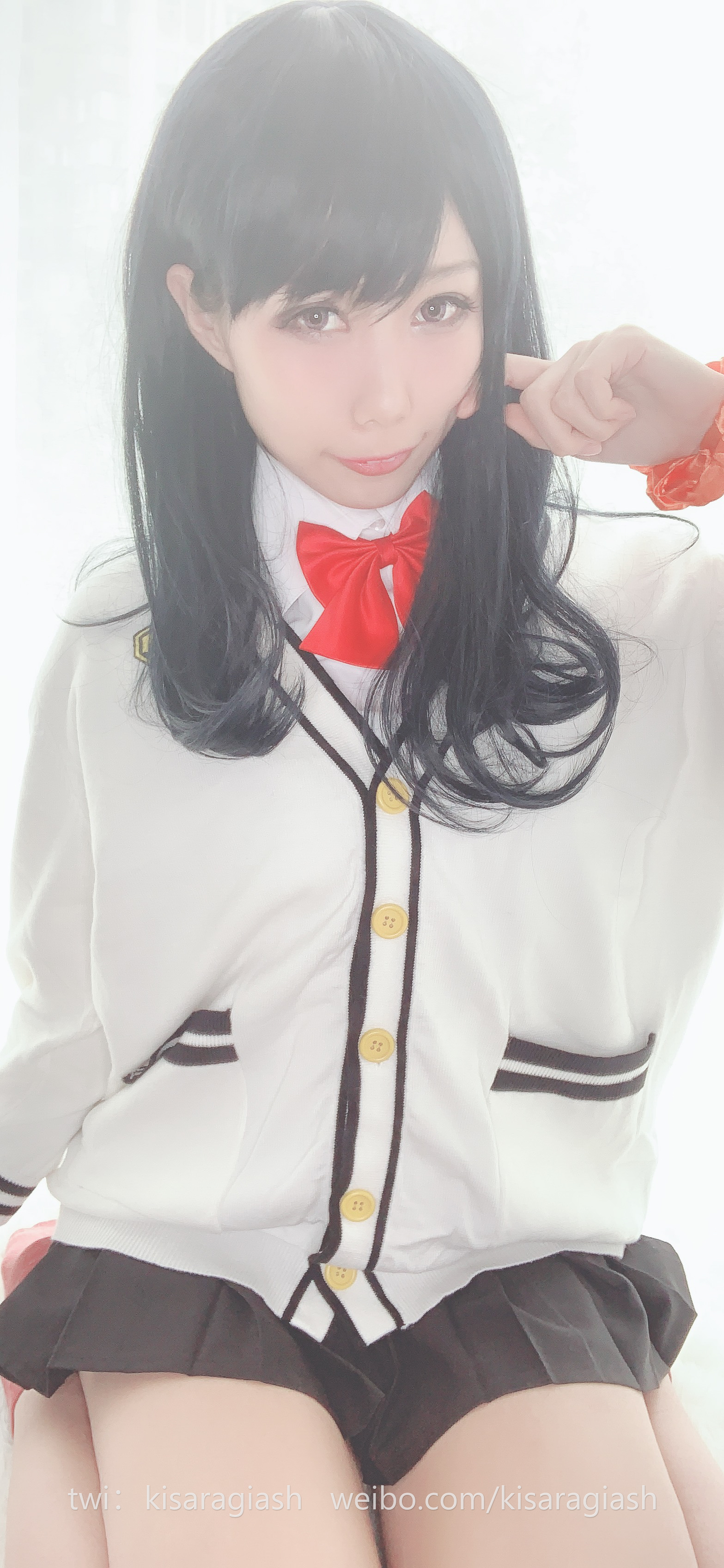 宝多六花 (19)