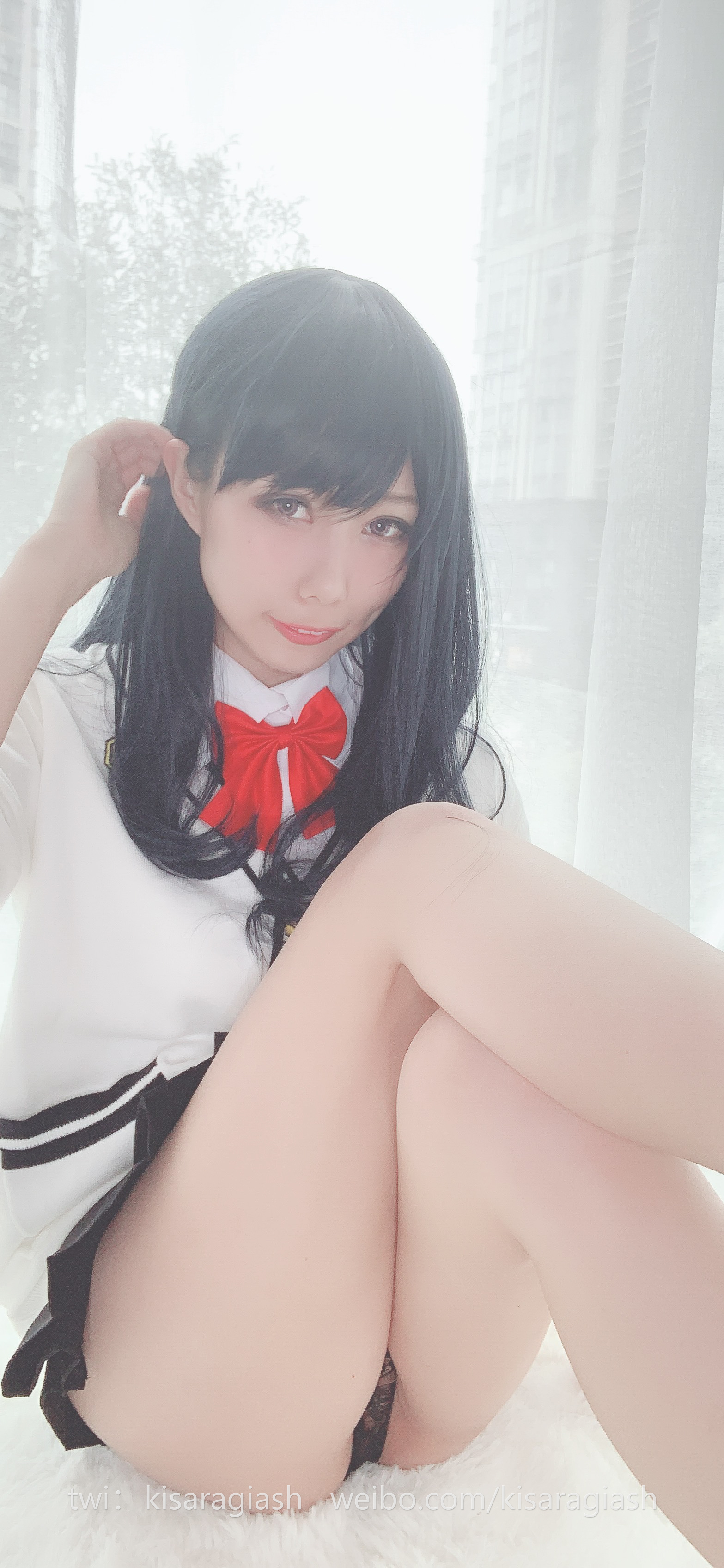宝多六花 (21)