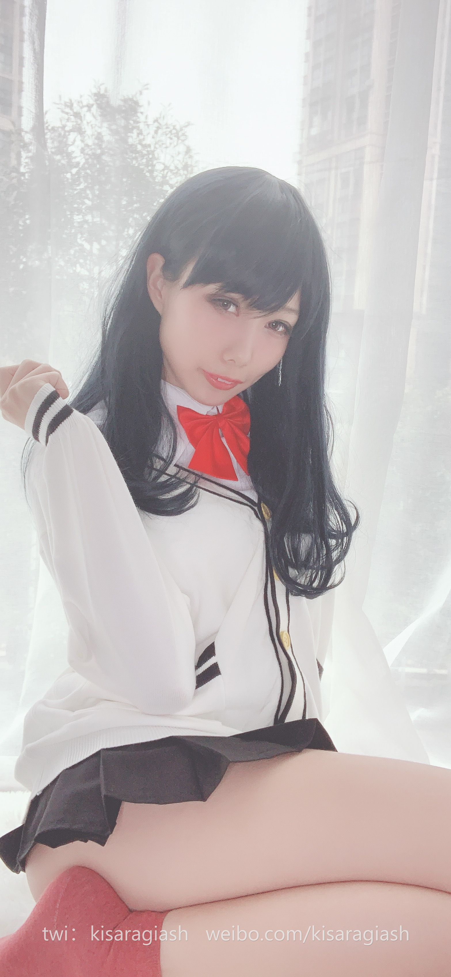 宝多六花 (24)