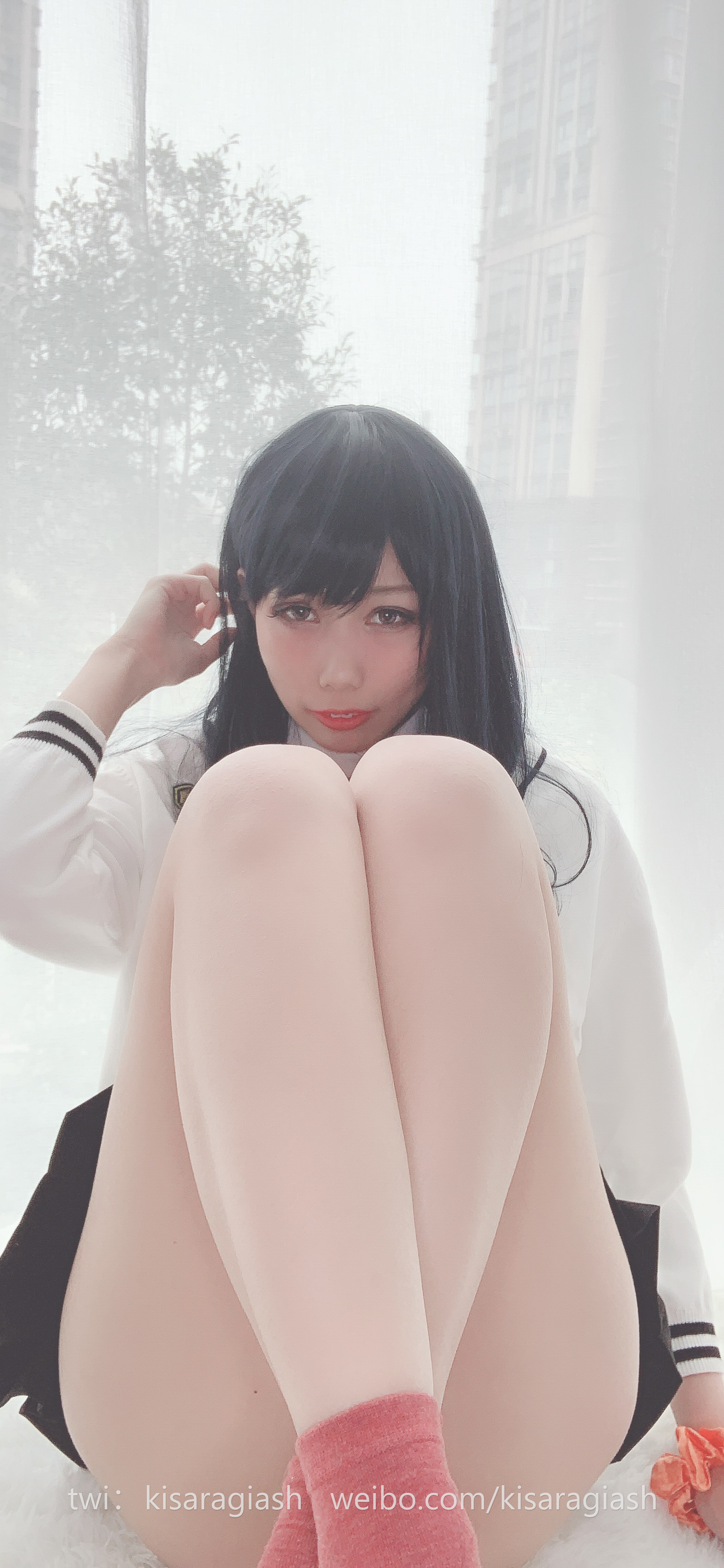 宝多六花 (25)