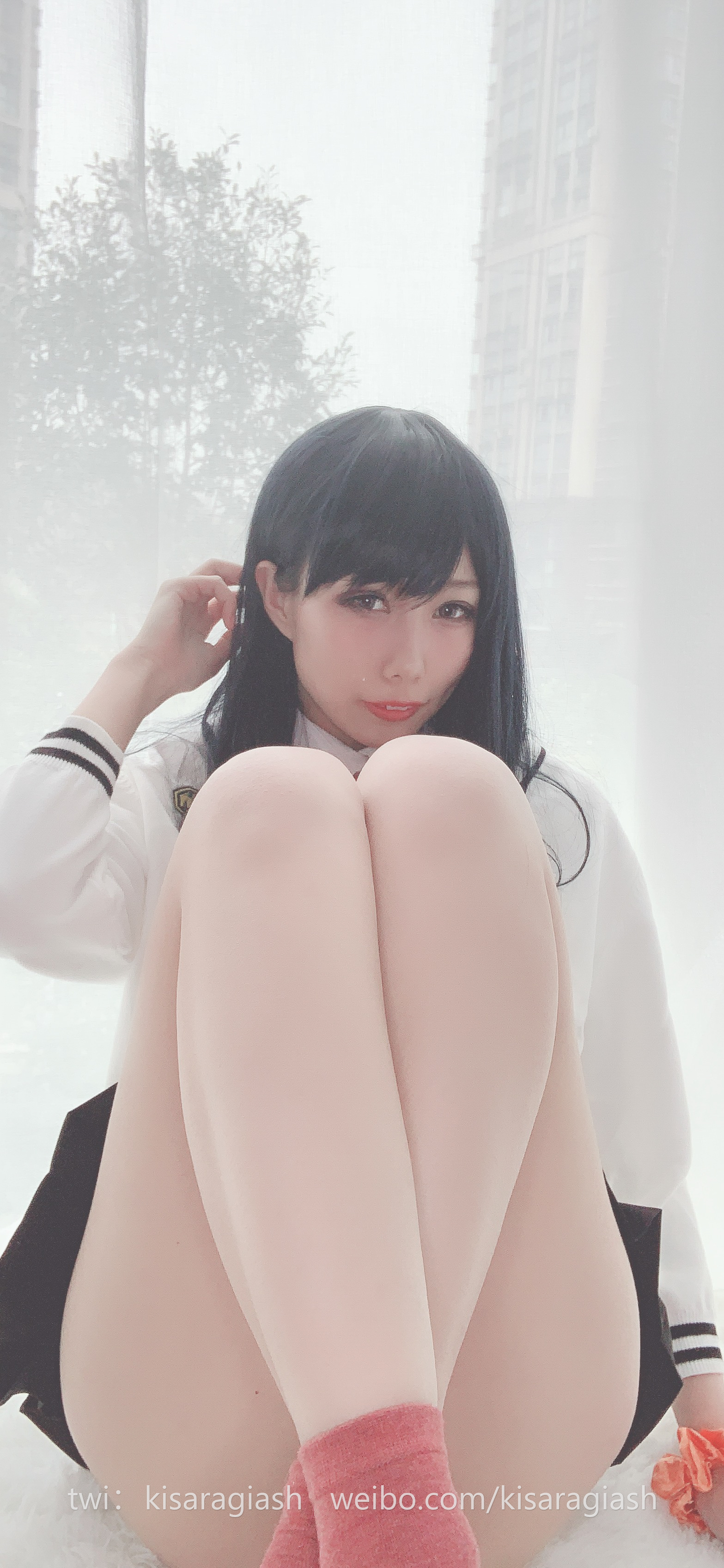 宝多六花 (27)