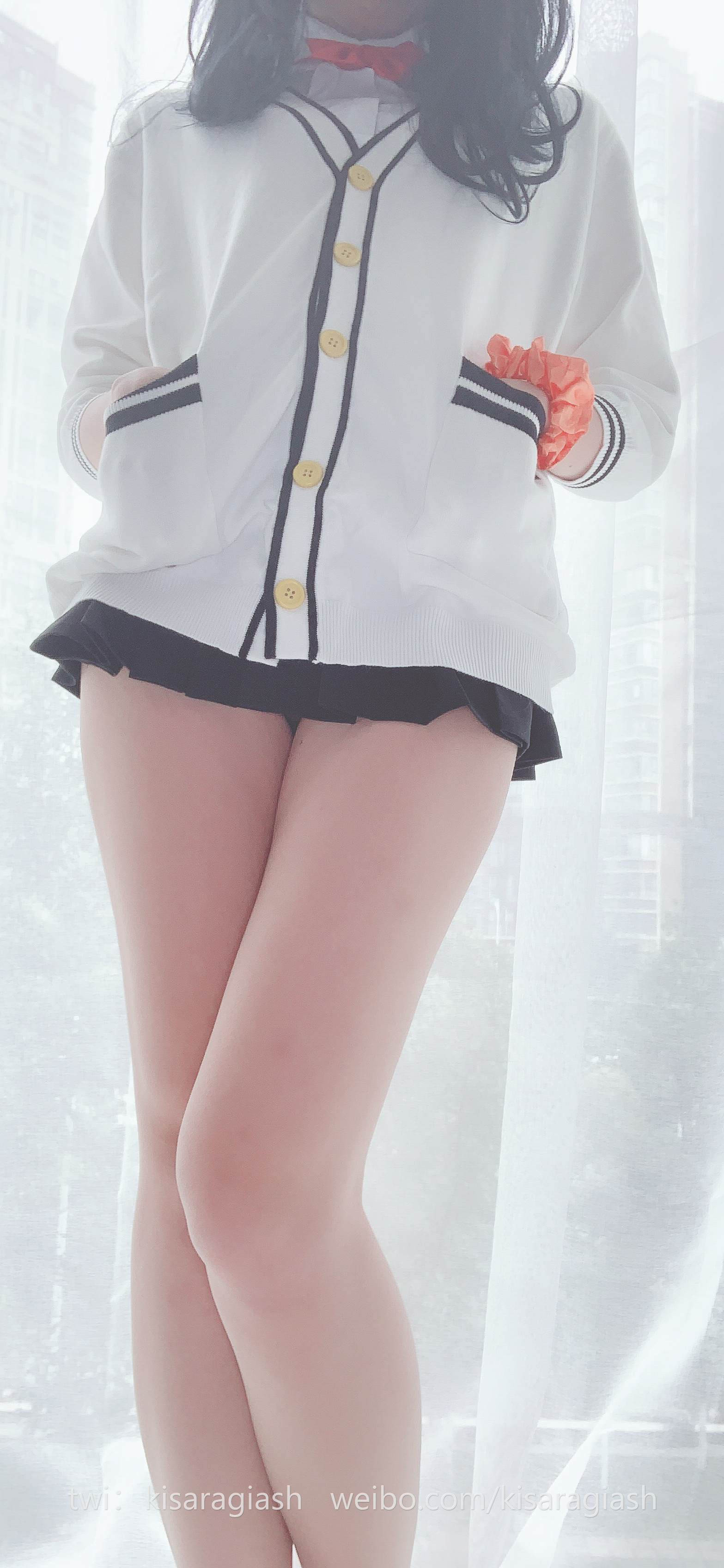 宝多六花 (31)