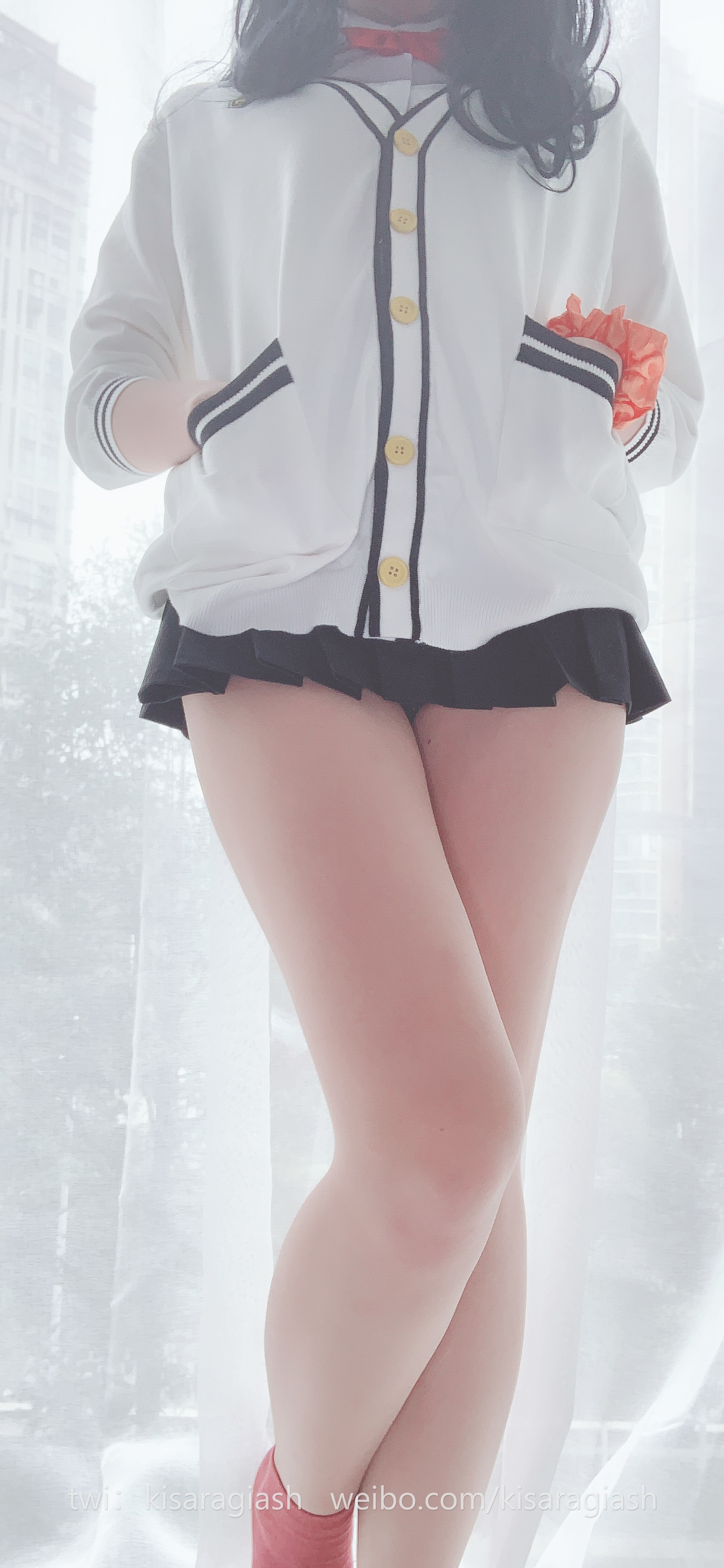 宝多六花 (32)