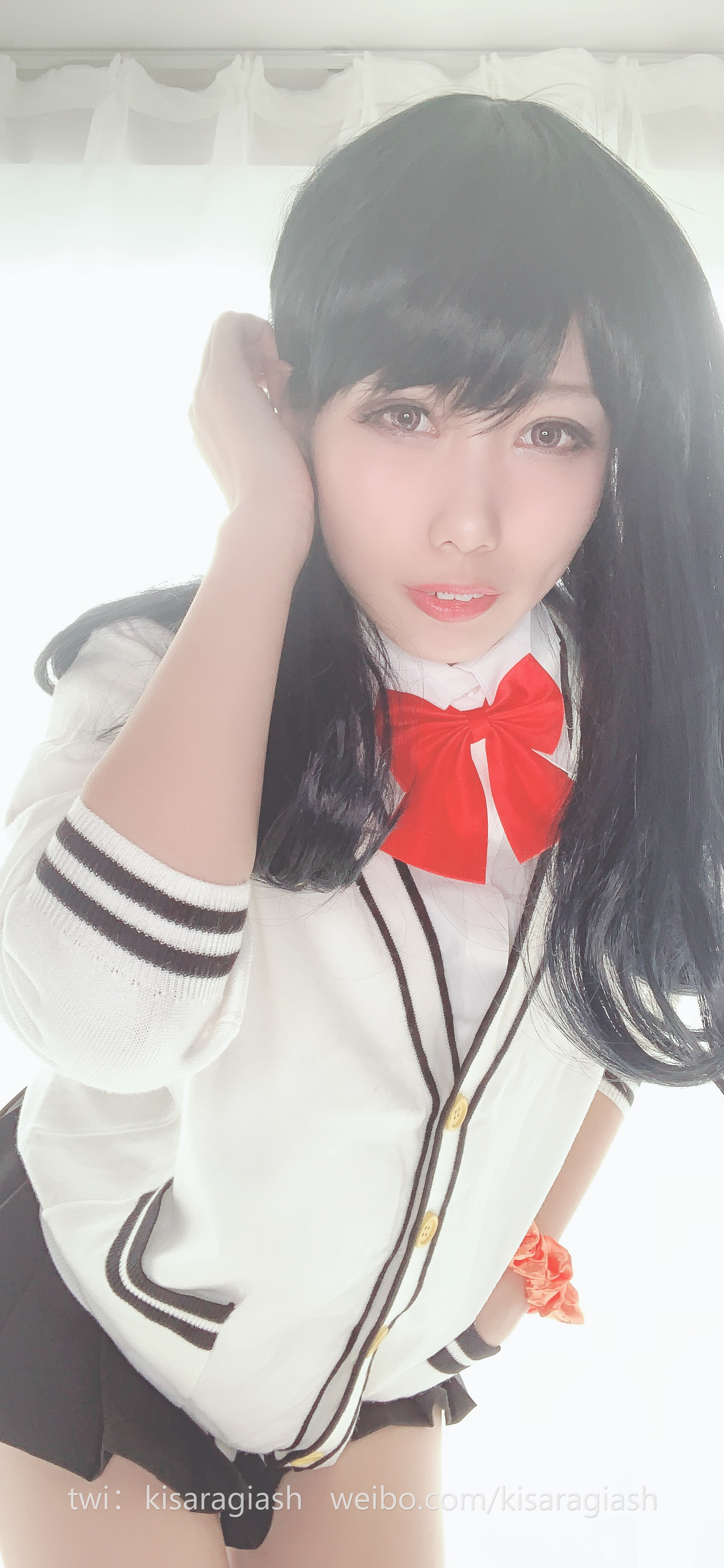 宝多六花 (33)