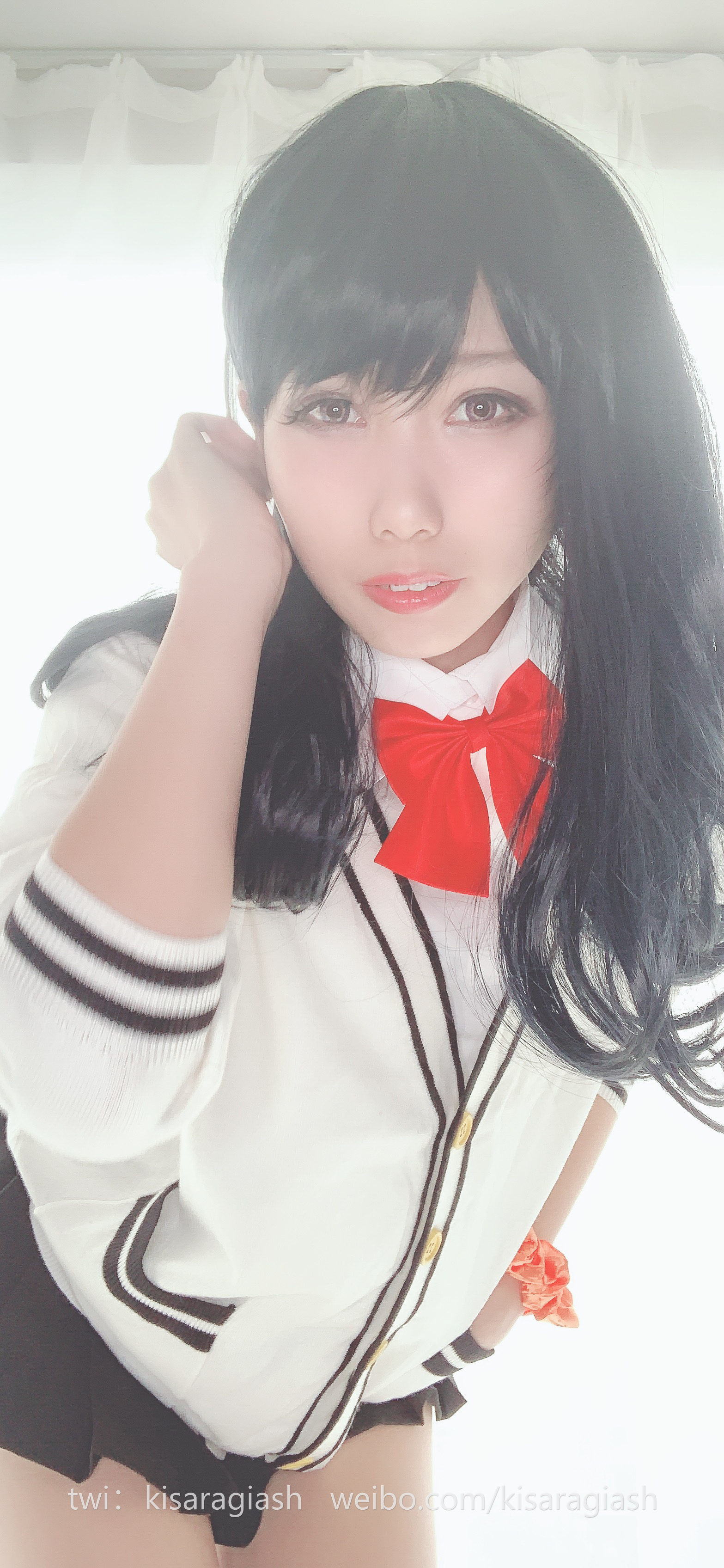 宝多六花 (34)