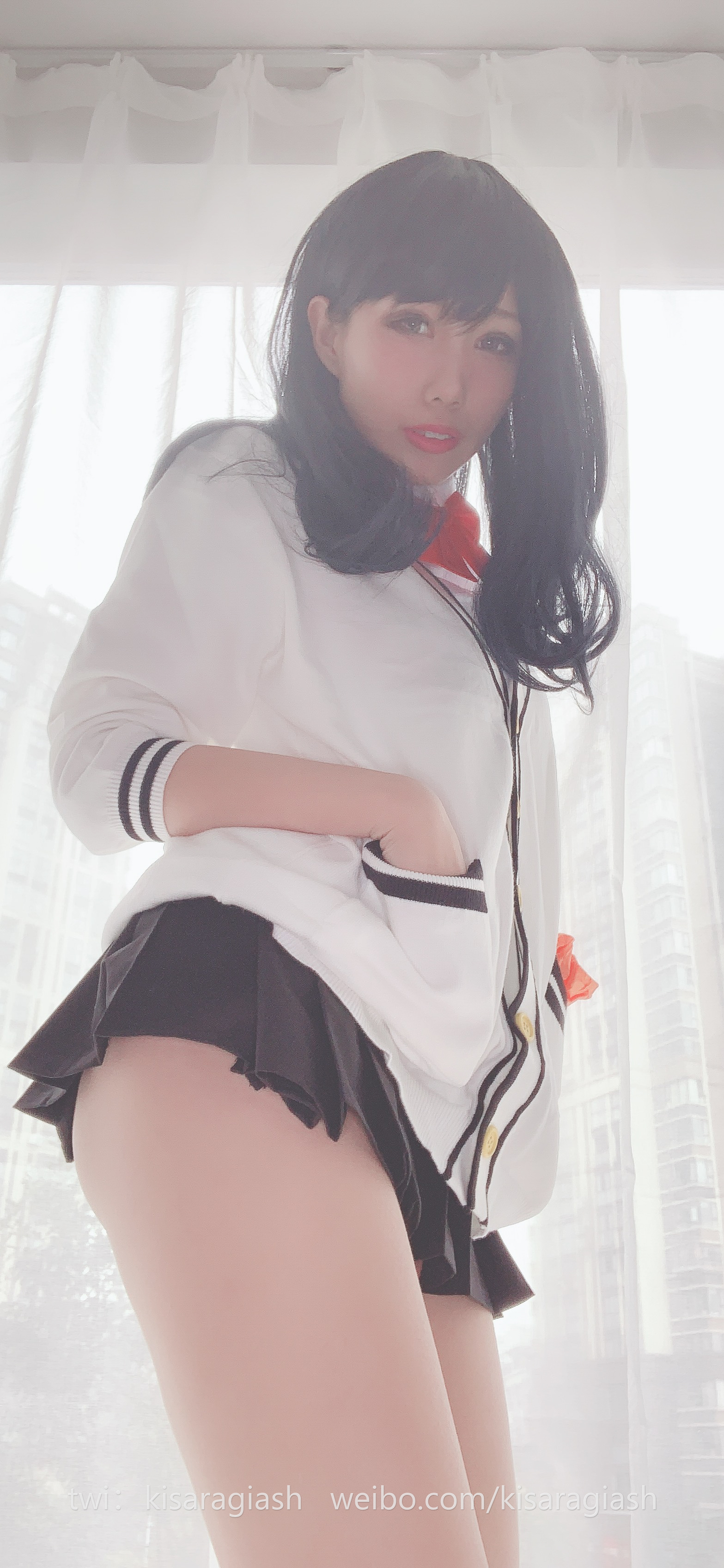 宝多六花 (35)
