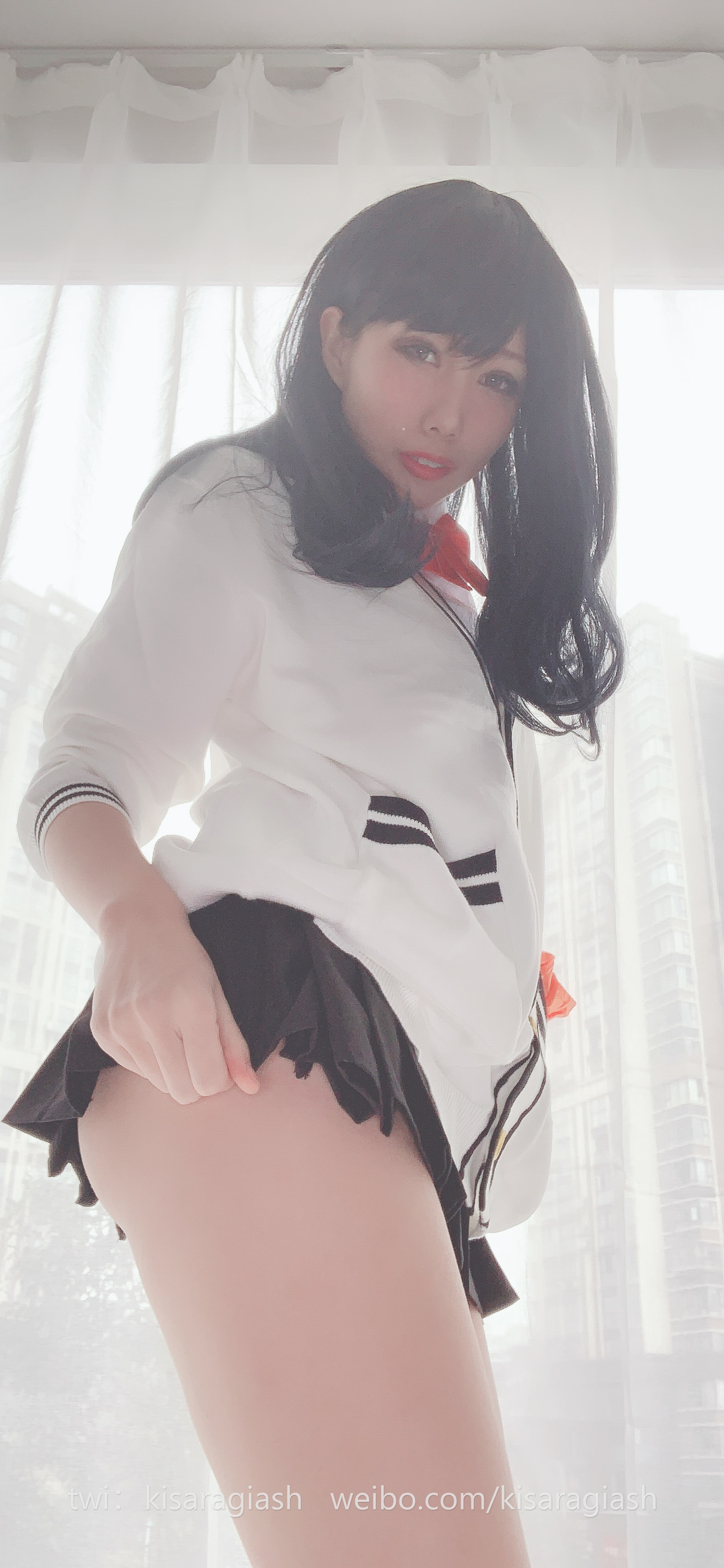 宝多六花 (36)