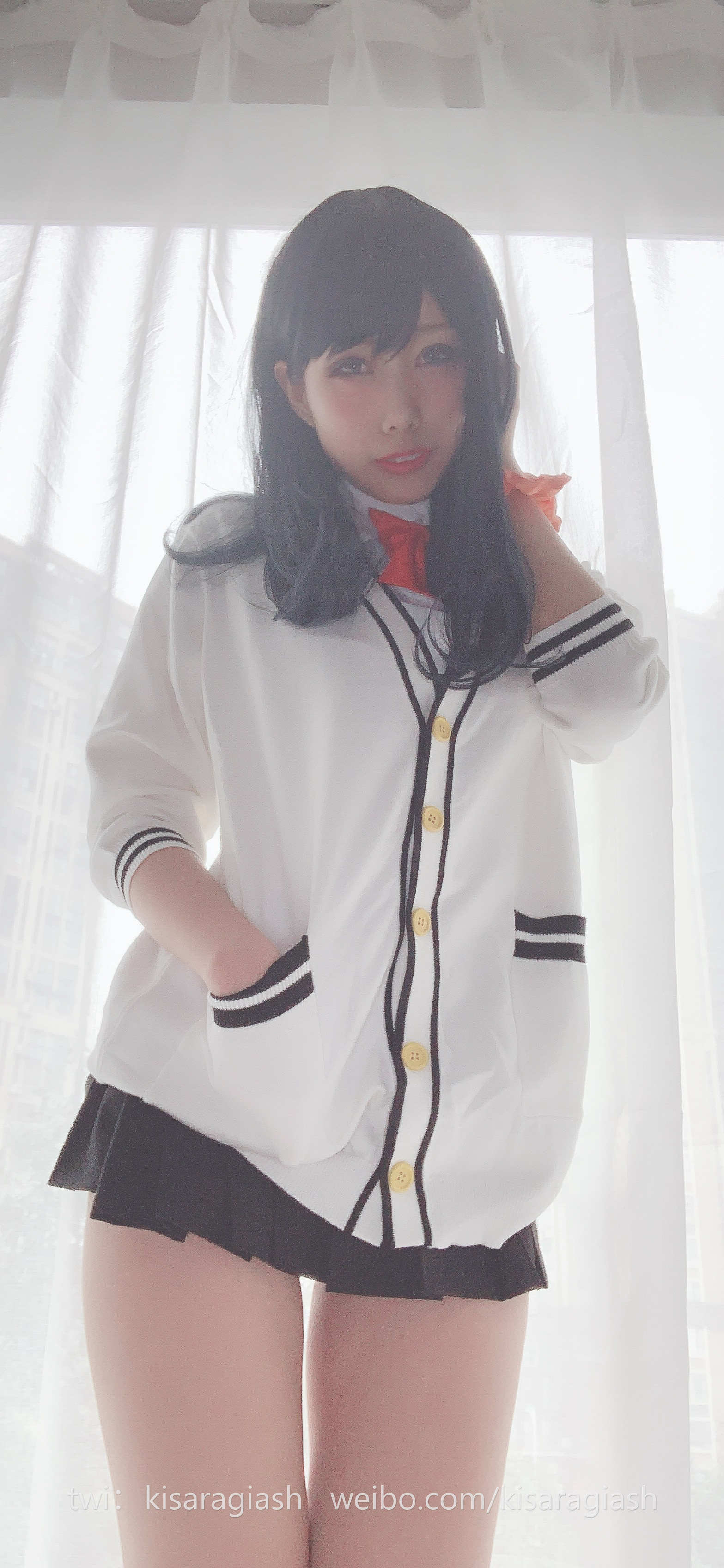 宝多六花 (38)