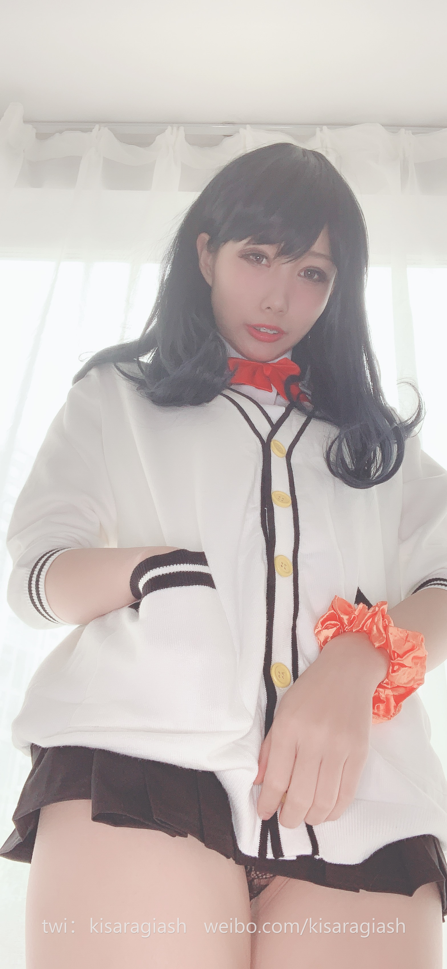 宝多六花 (39)