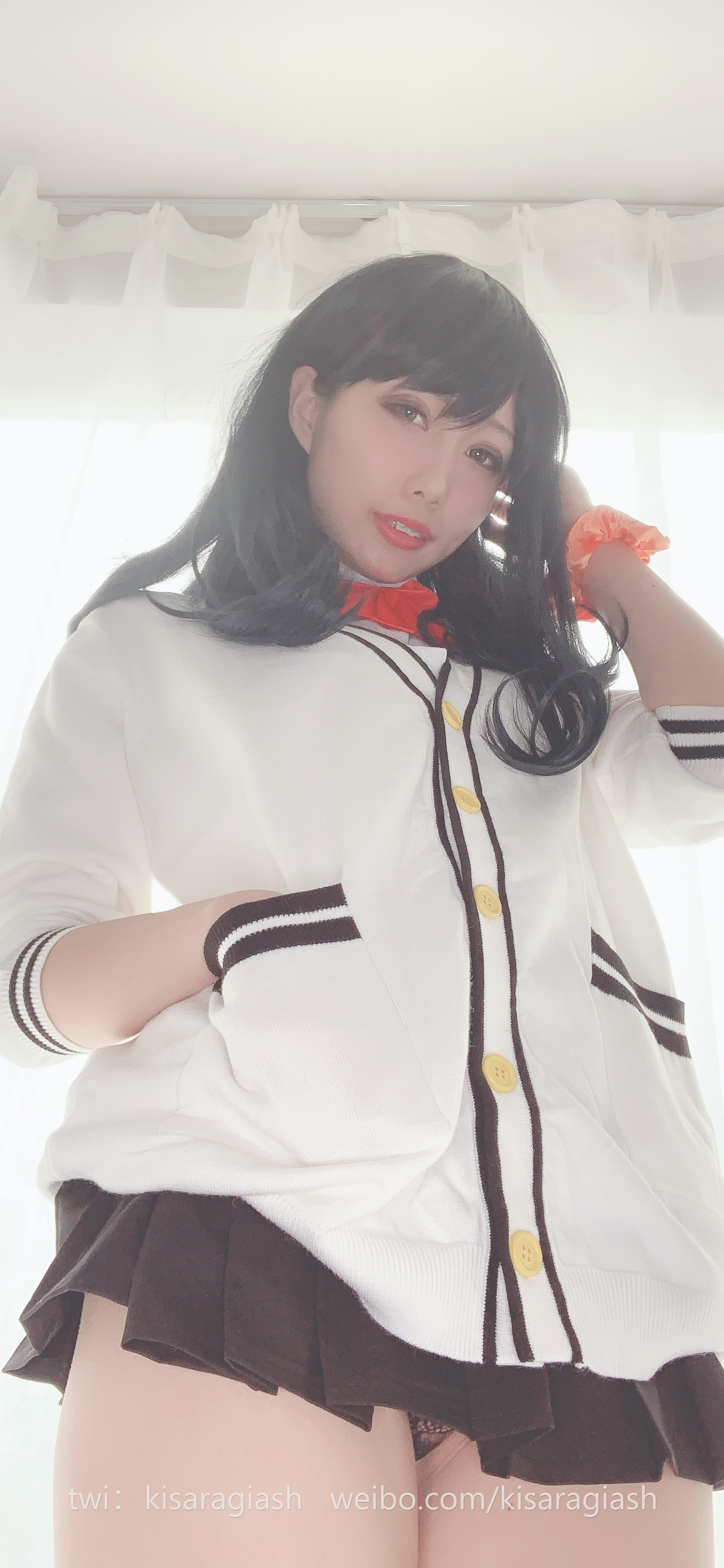 宝多六花 (41)