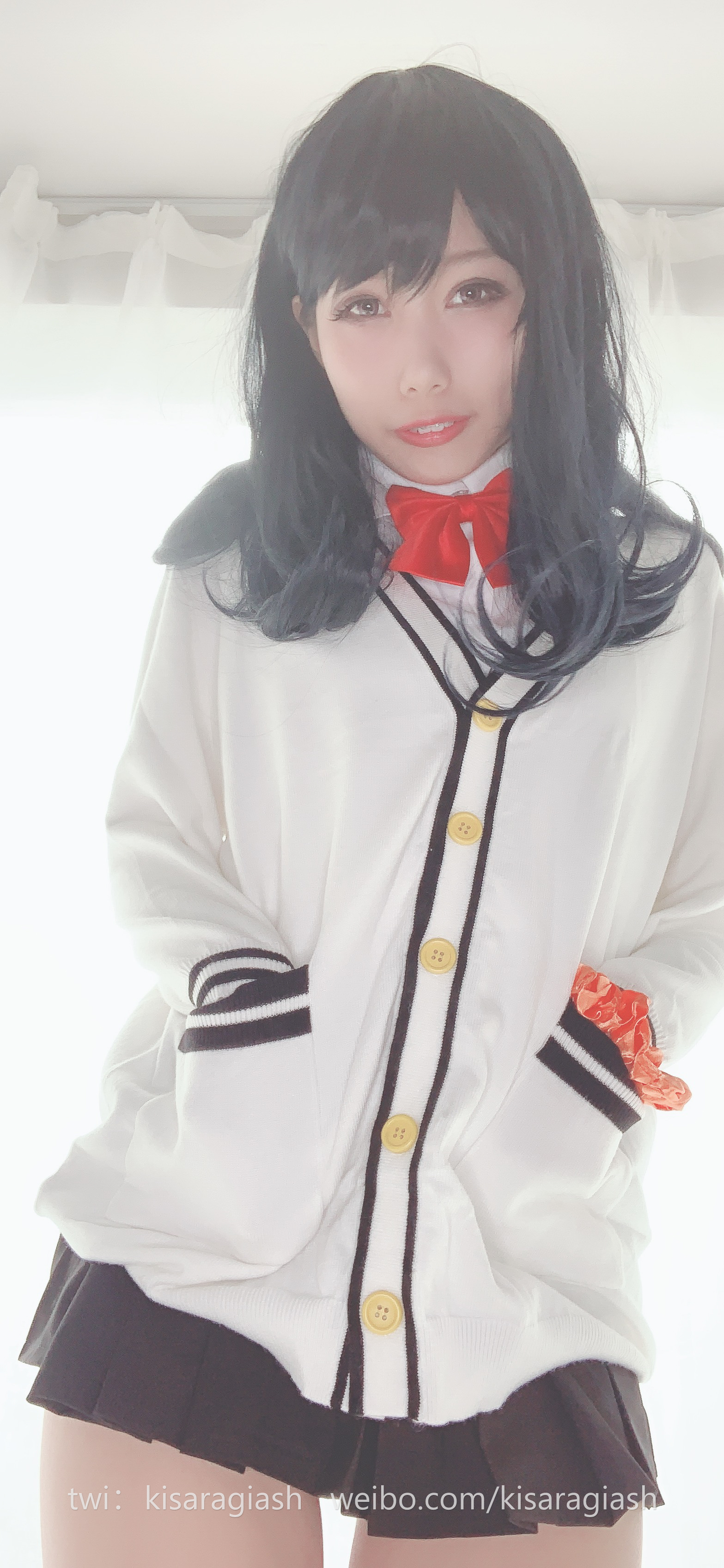 宝多六花 (42)