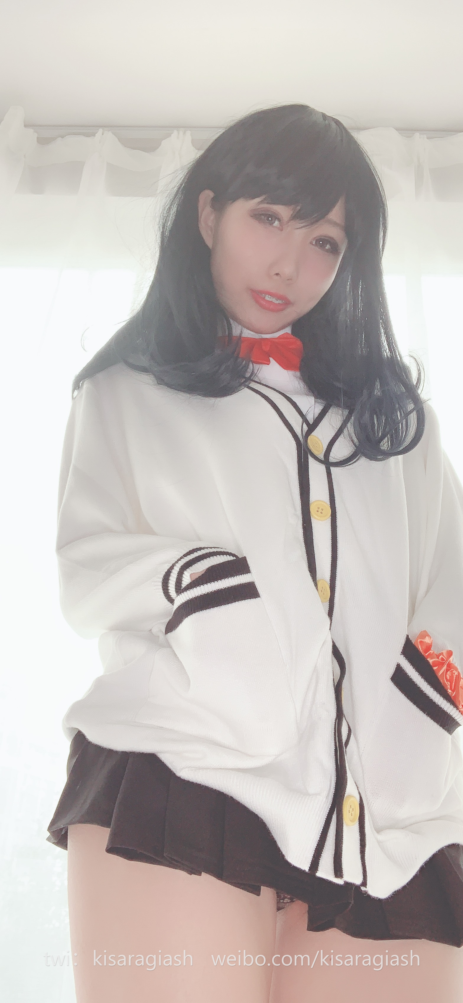 宝多六花 (43)
