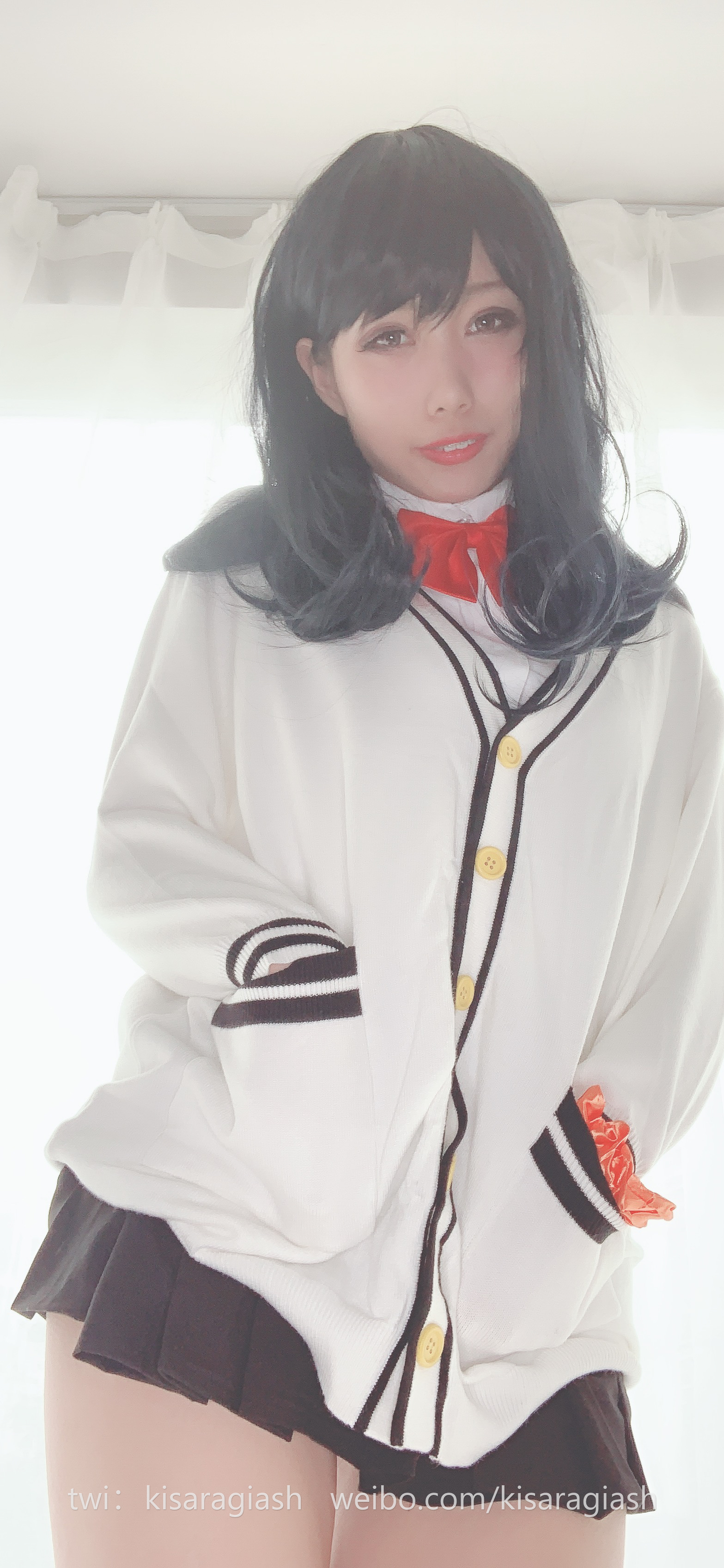 宝多六花 (44)