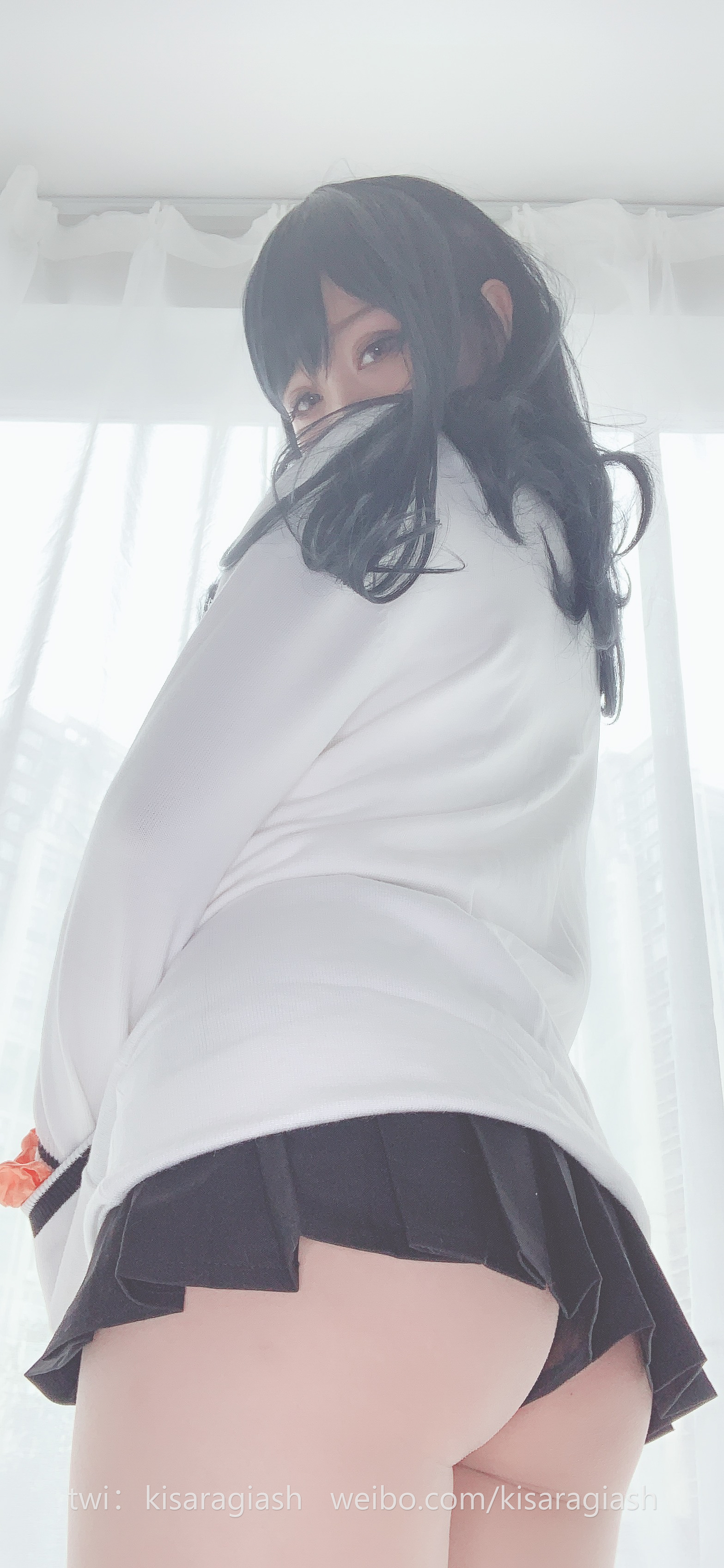 宝多六花 (45)