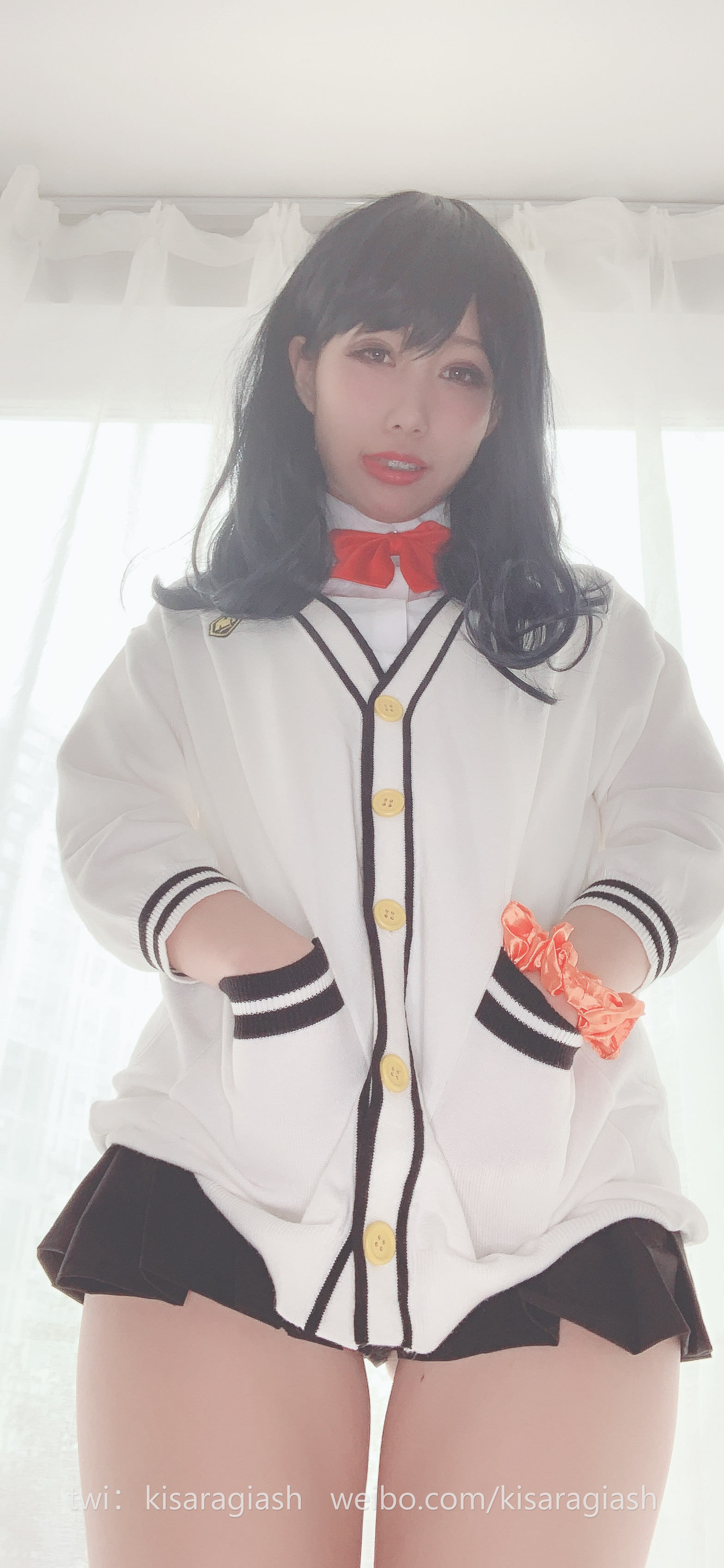 宝多六花 (47)