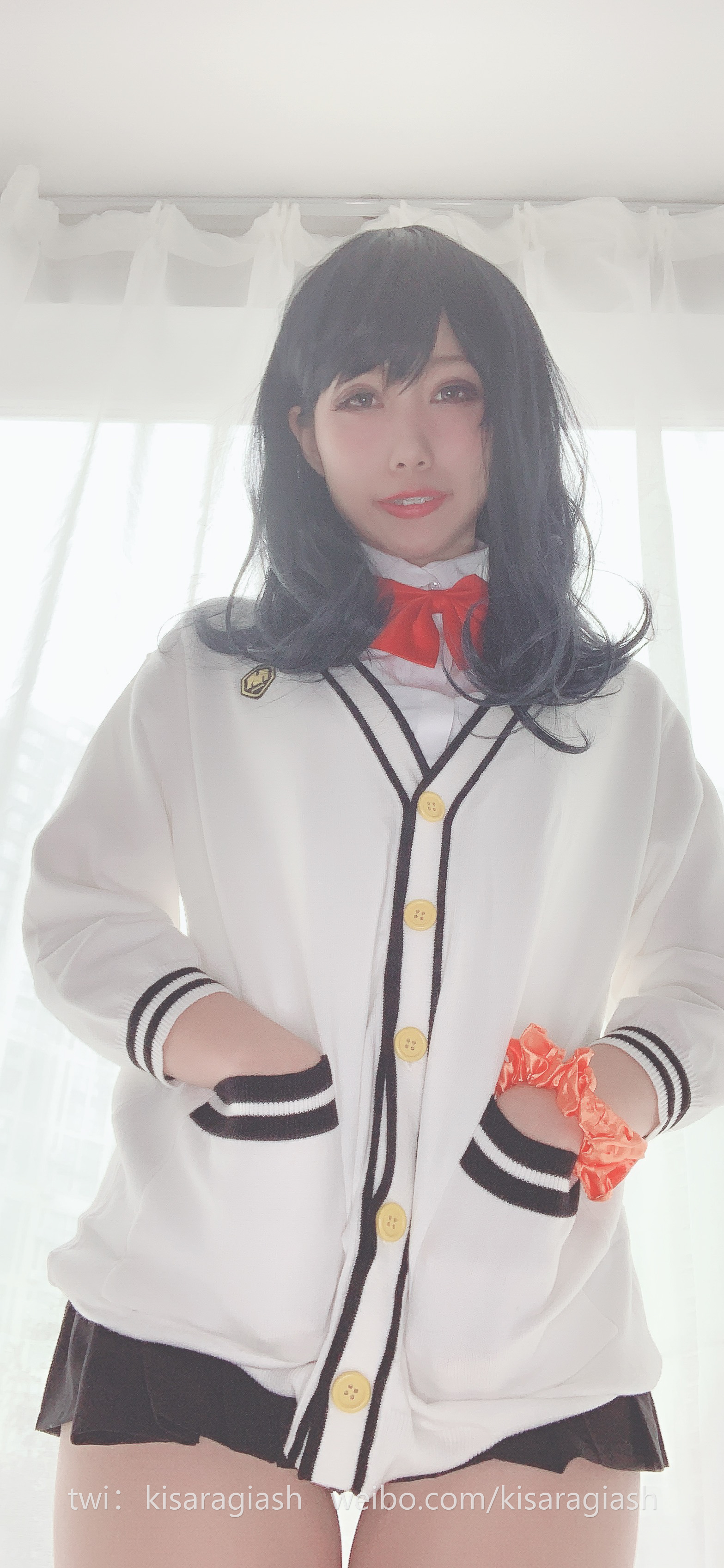 宝多六花 (48)