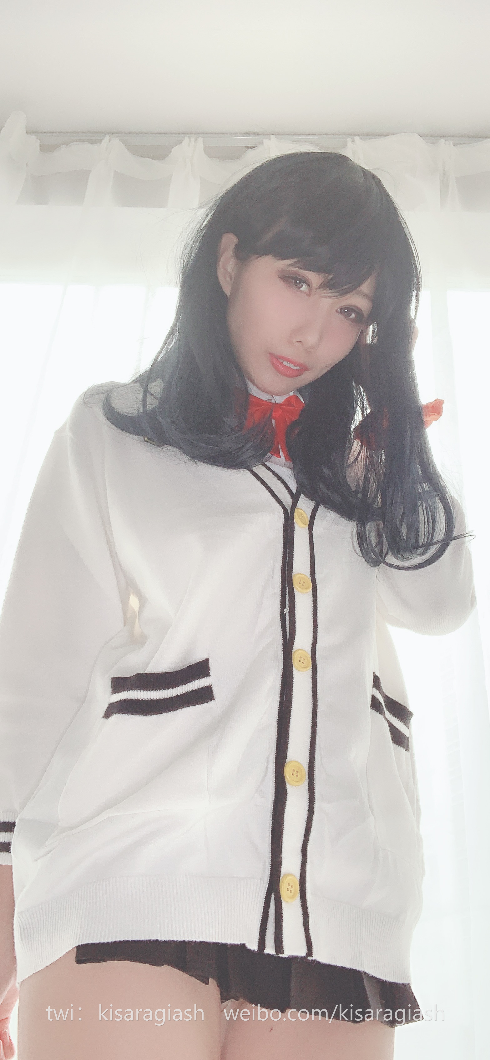 宝多六花 (51)