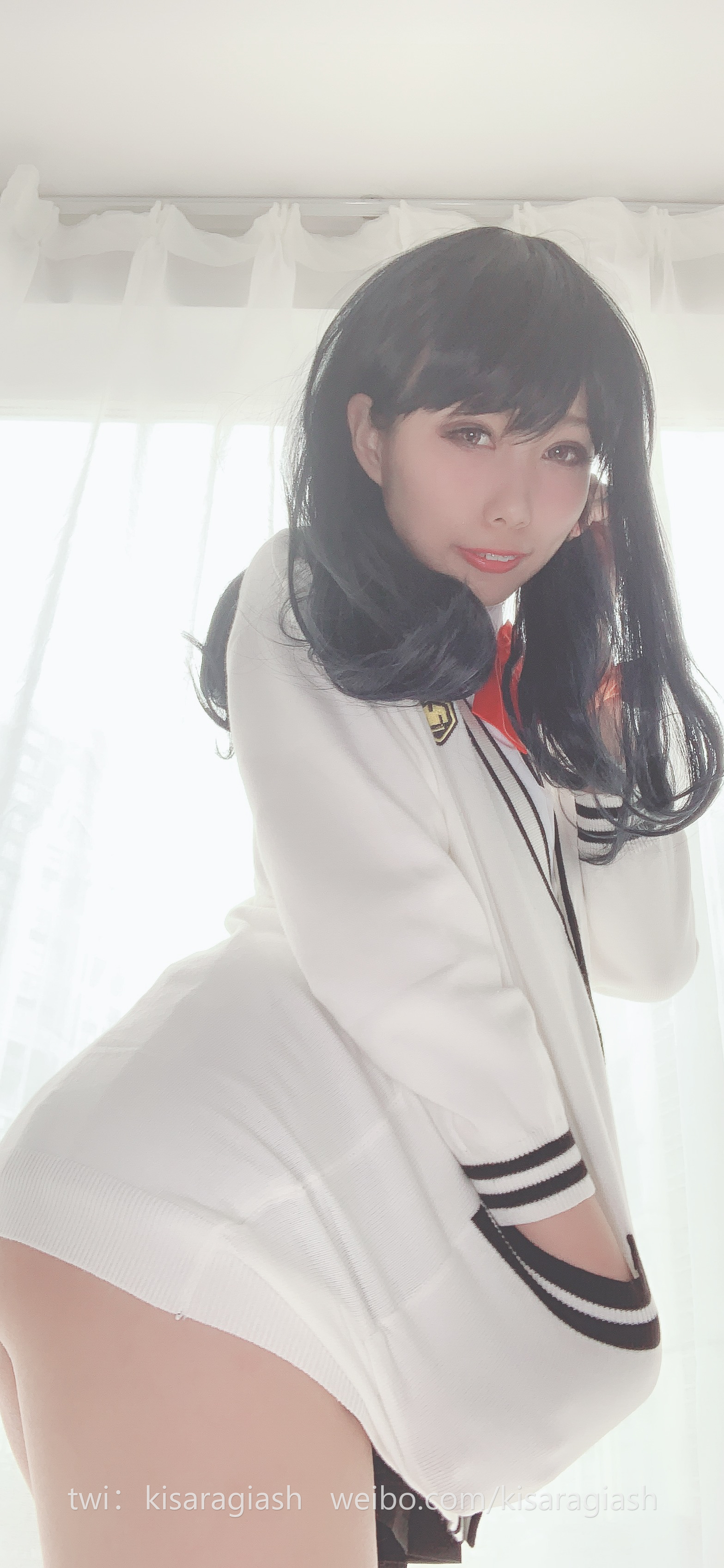 宝多六花 (52)