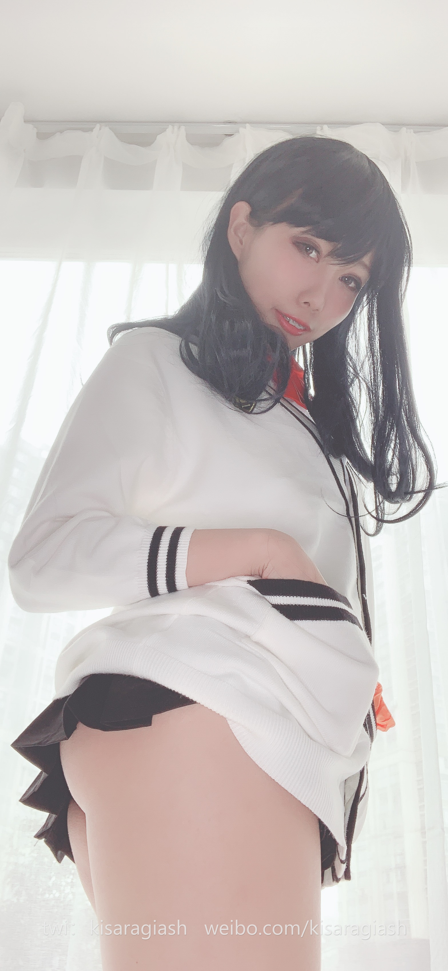 宝多六花 (53)