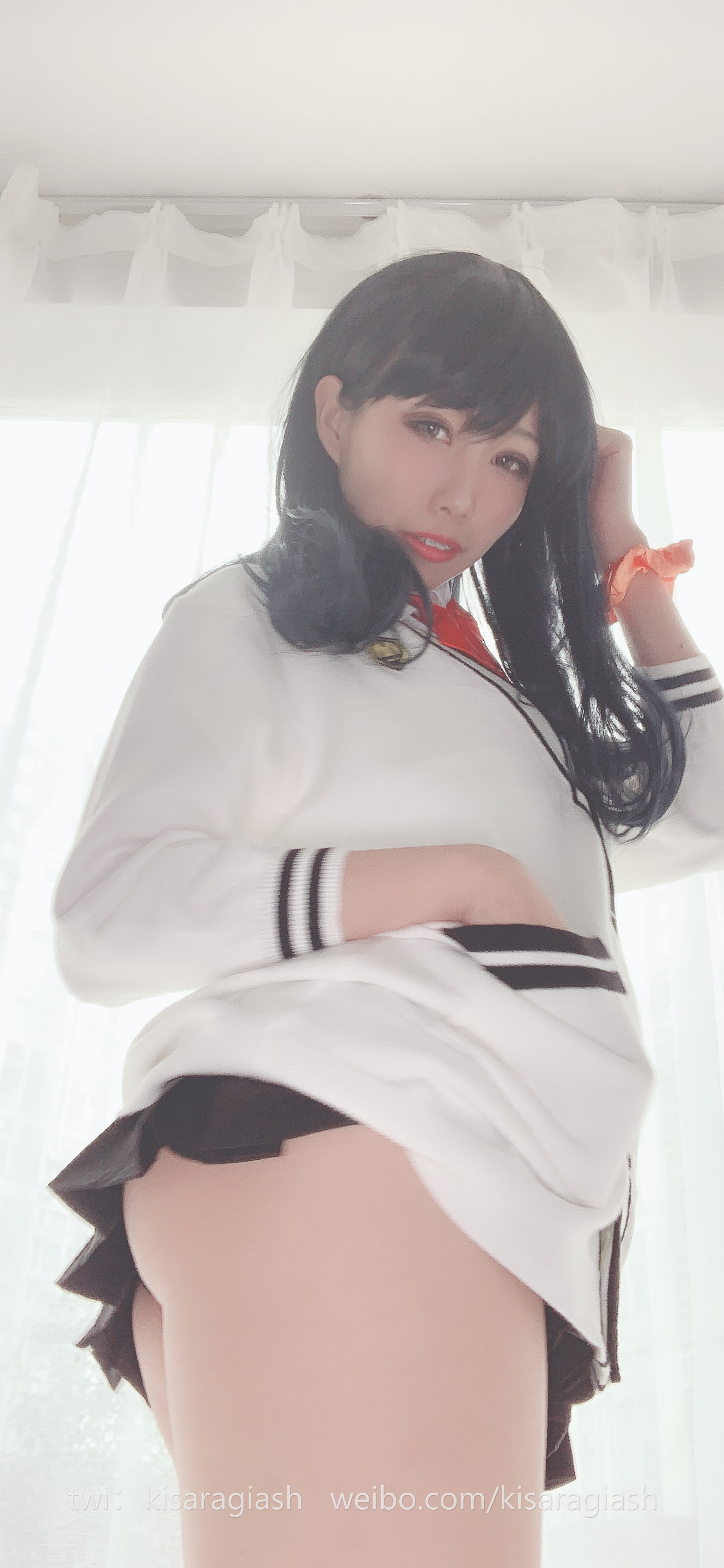 宝多六花 (54)