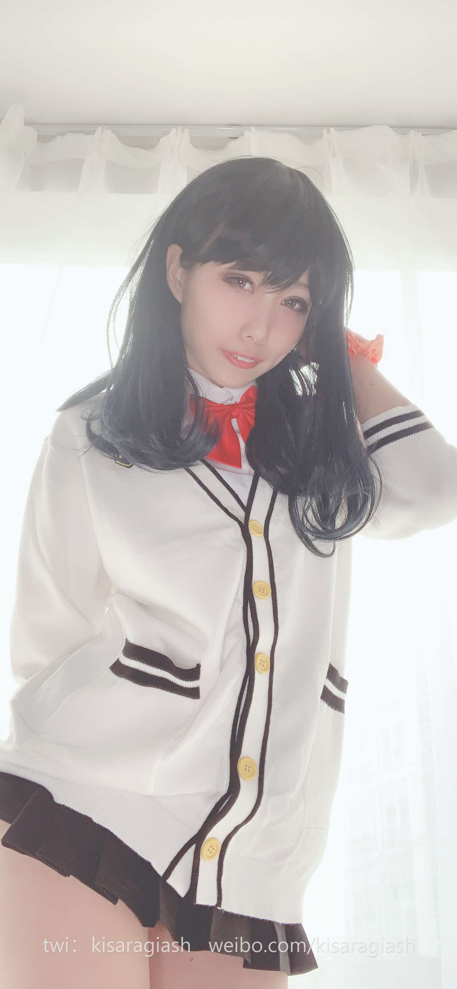 宝多六花 (55)
