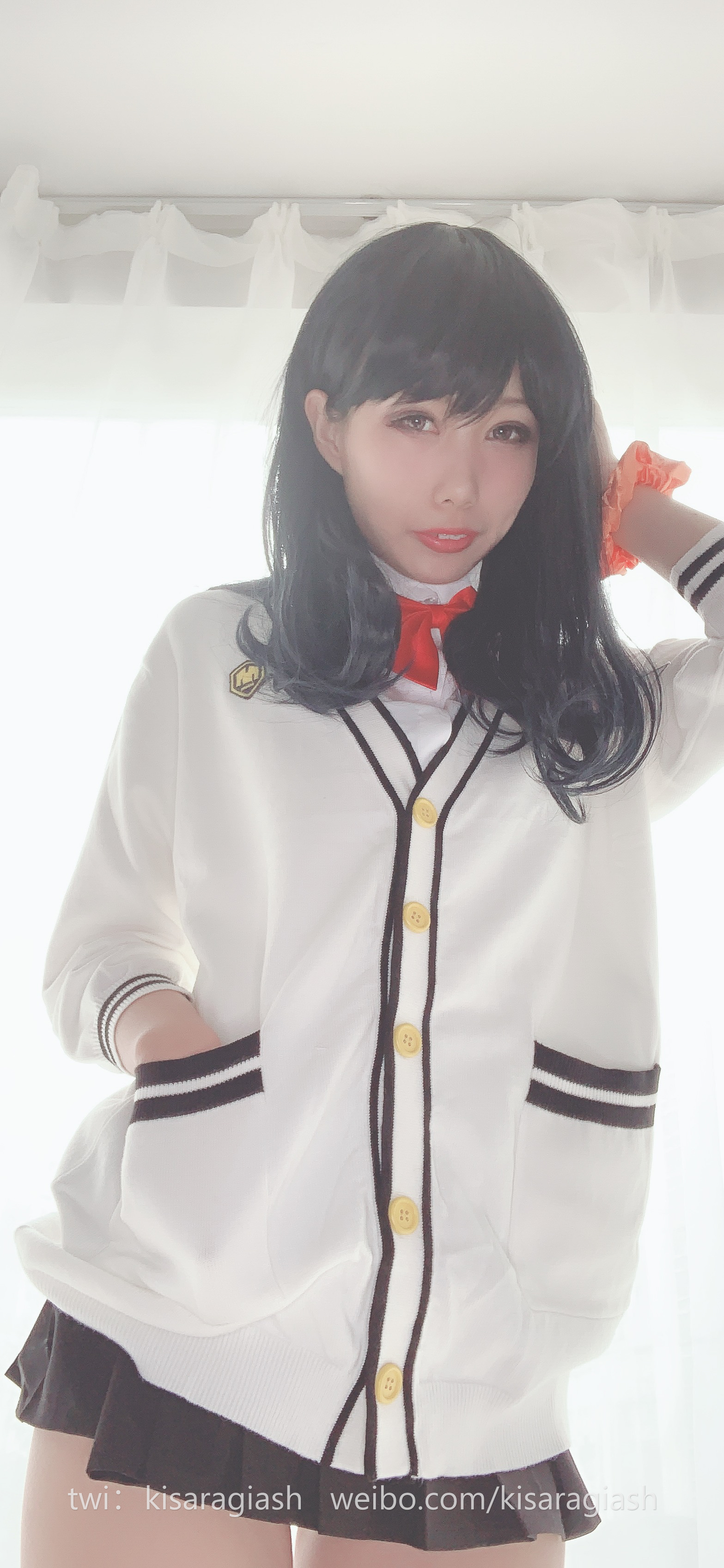 宝多六花 (56)