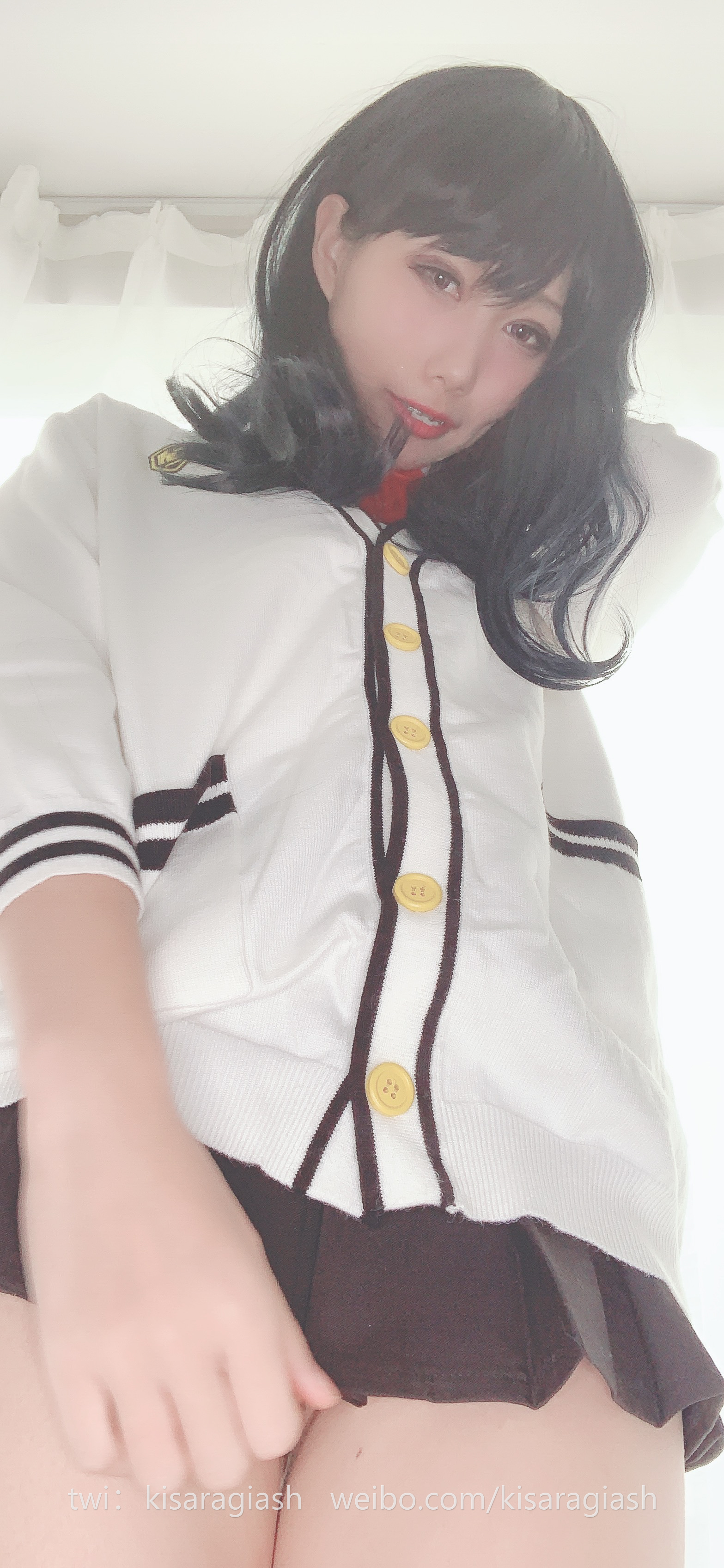 宝多六花 (58)