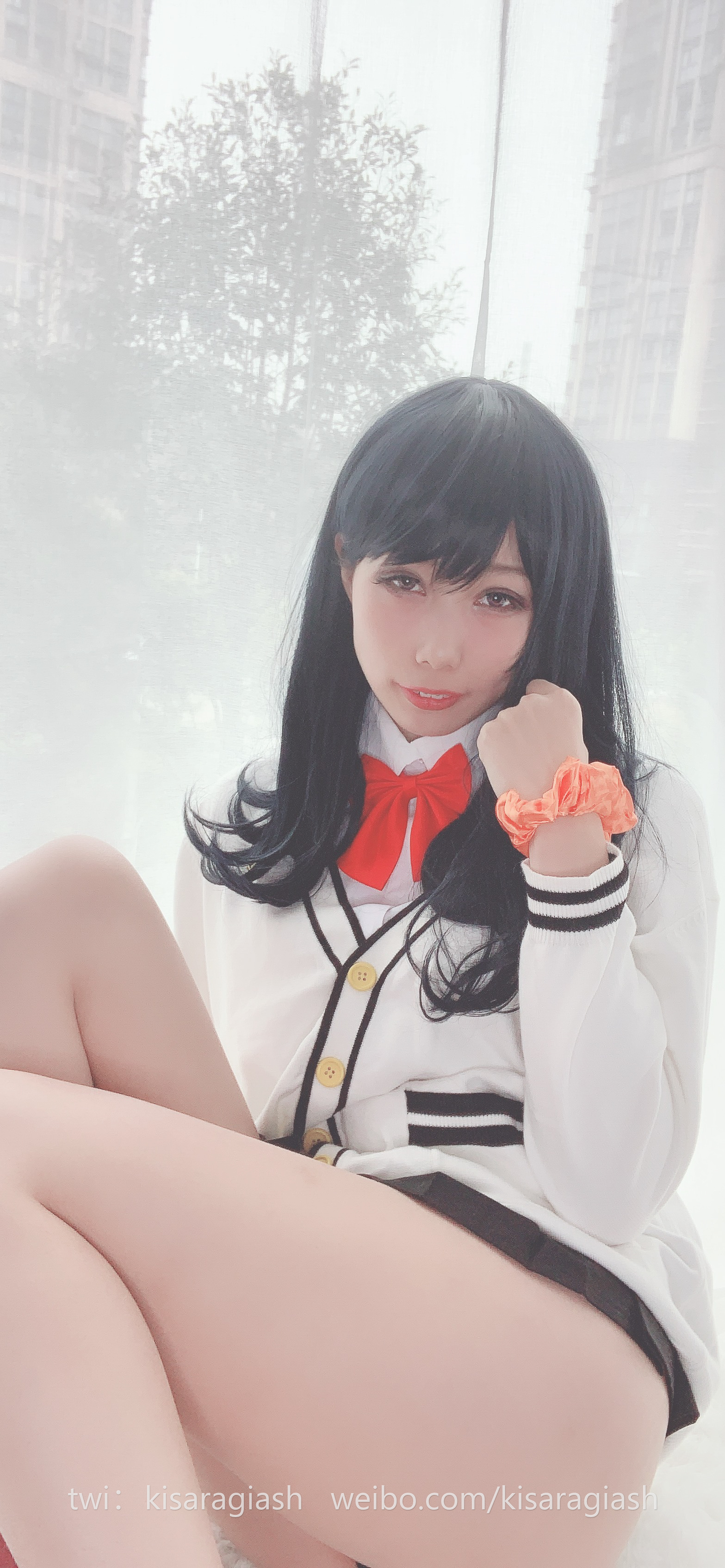 宝多六花 (60)