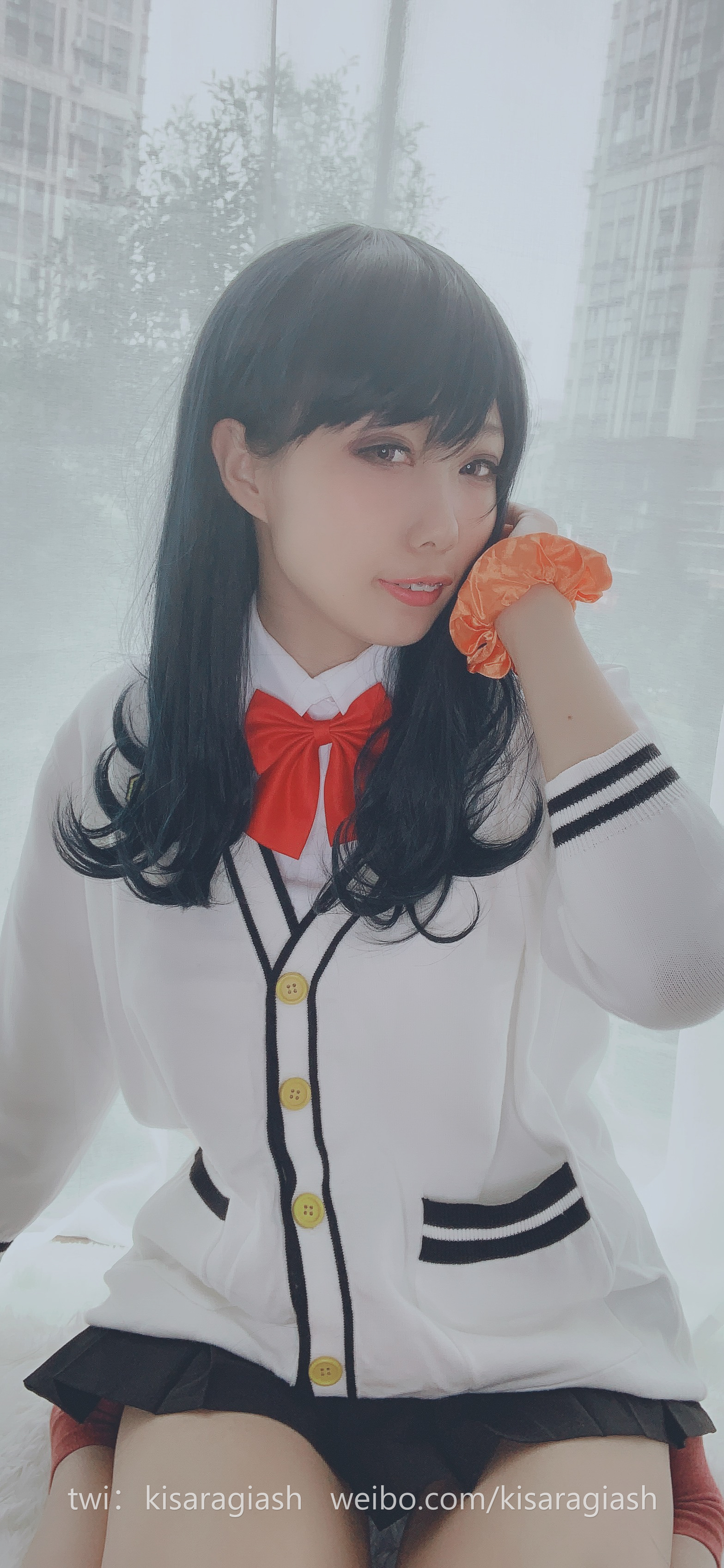 宝多六花 (61)