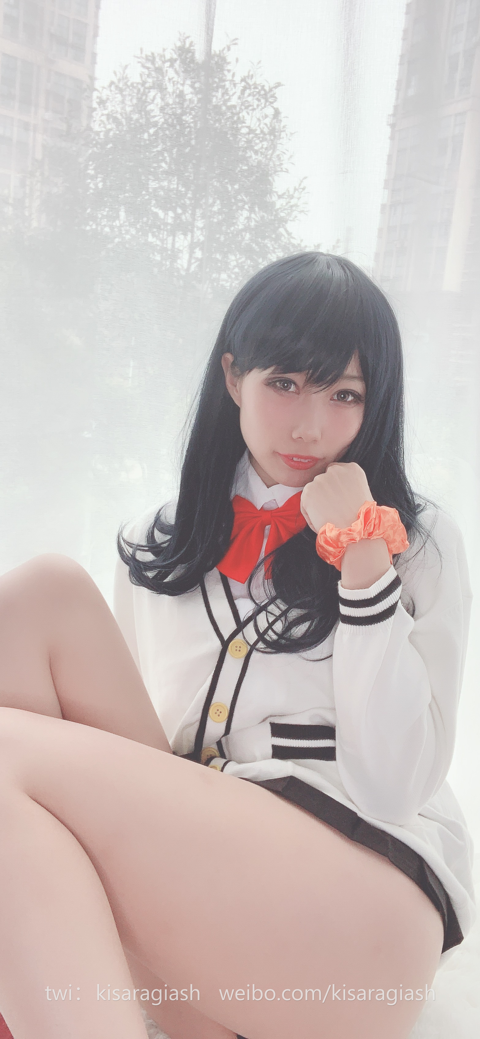 宝多六花 (62)