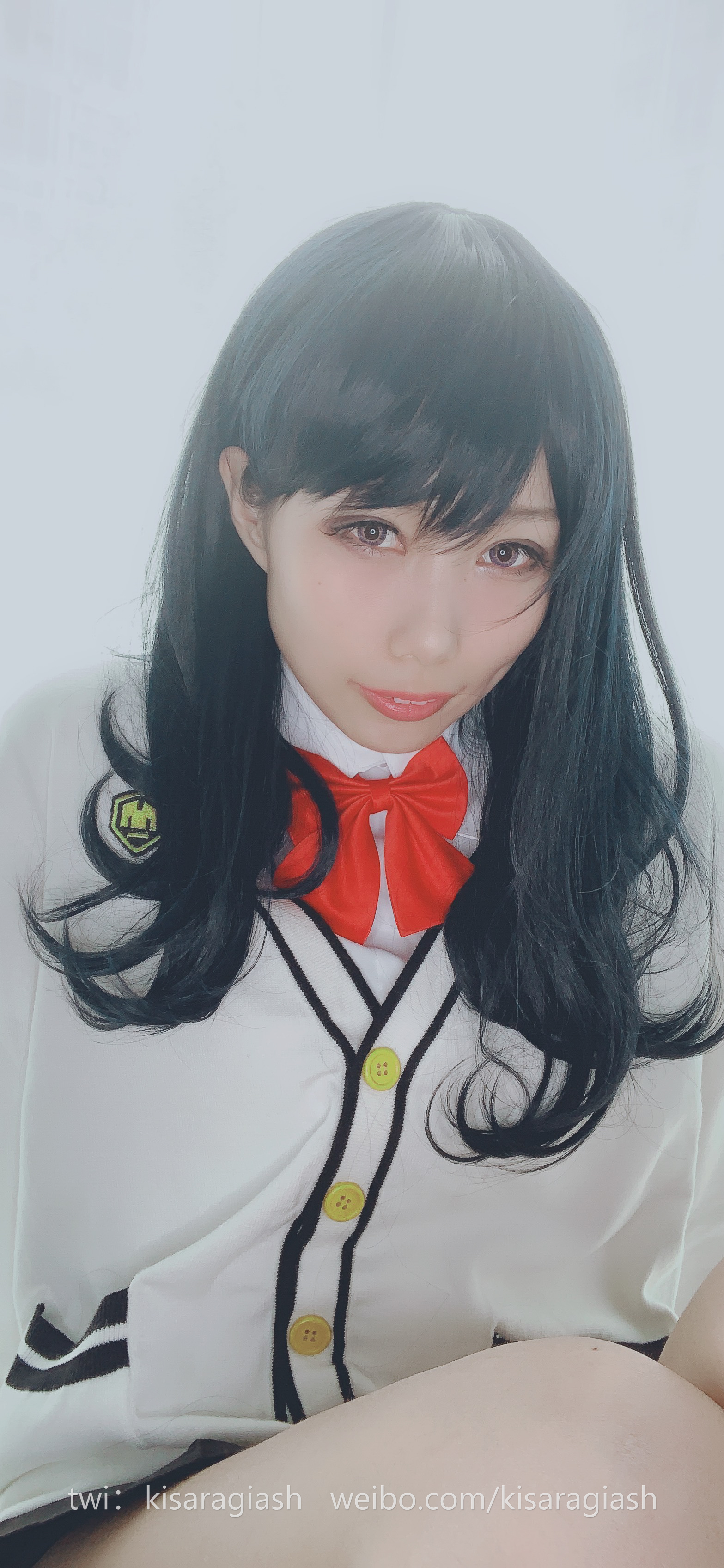 宝多六花 (63)