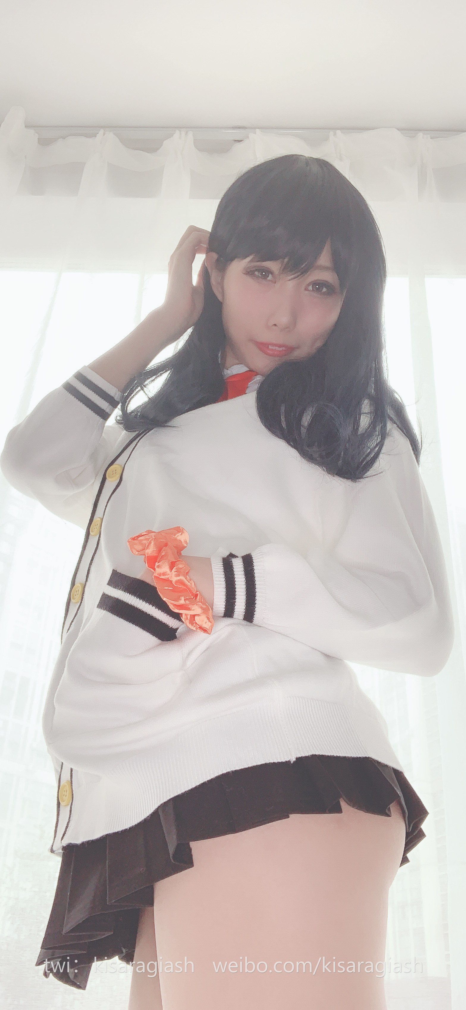 宝多六花 (64)