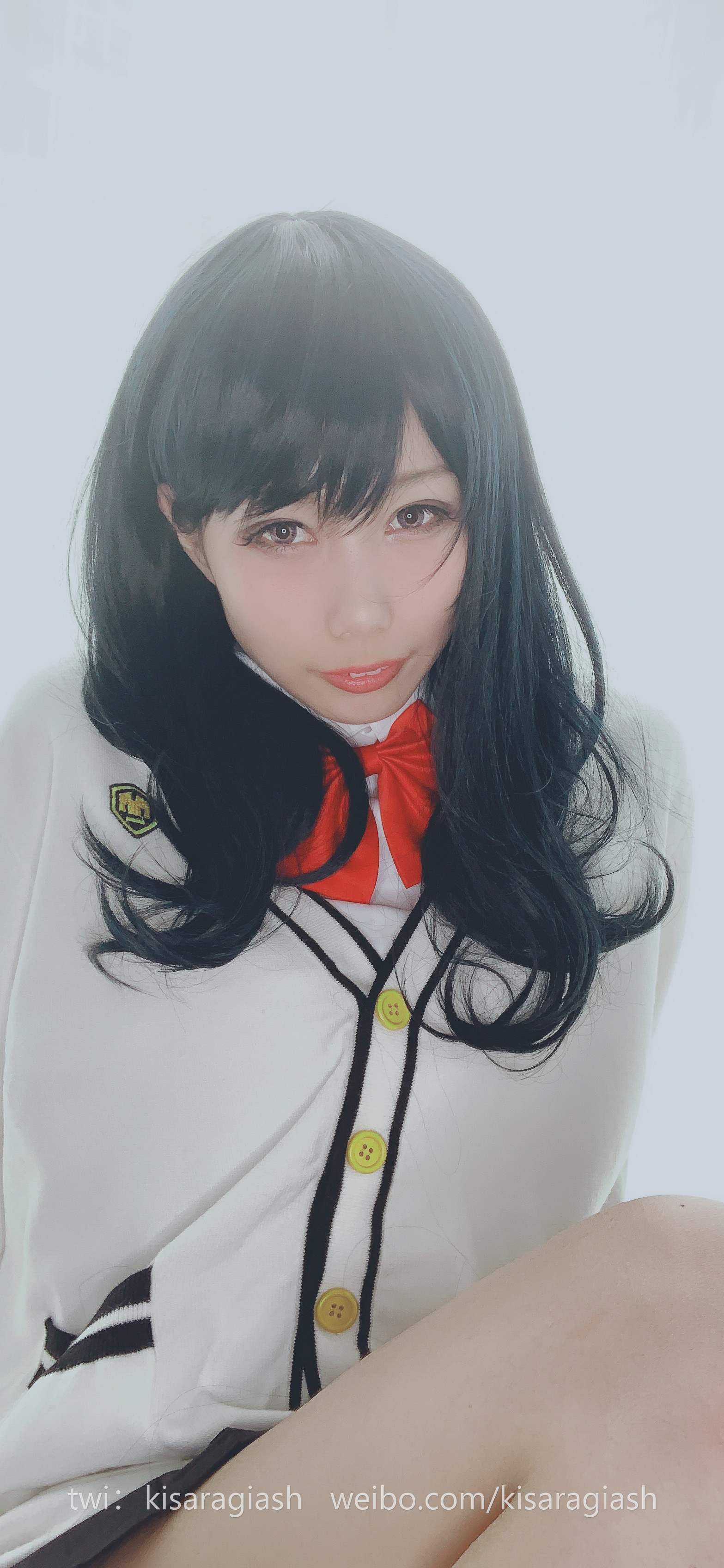 宝多六花 (66)