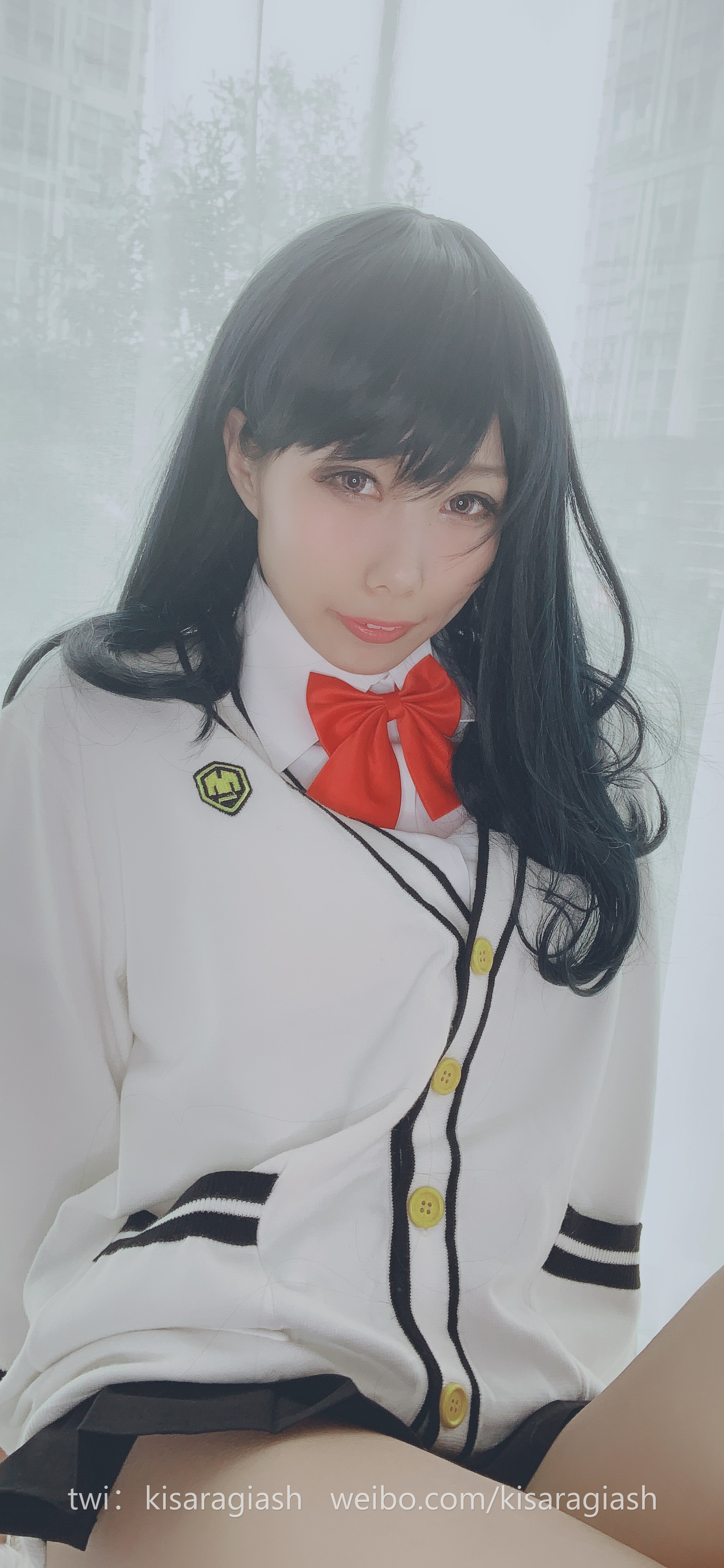 宝多六花 (67)