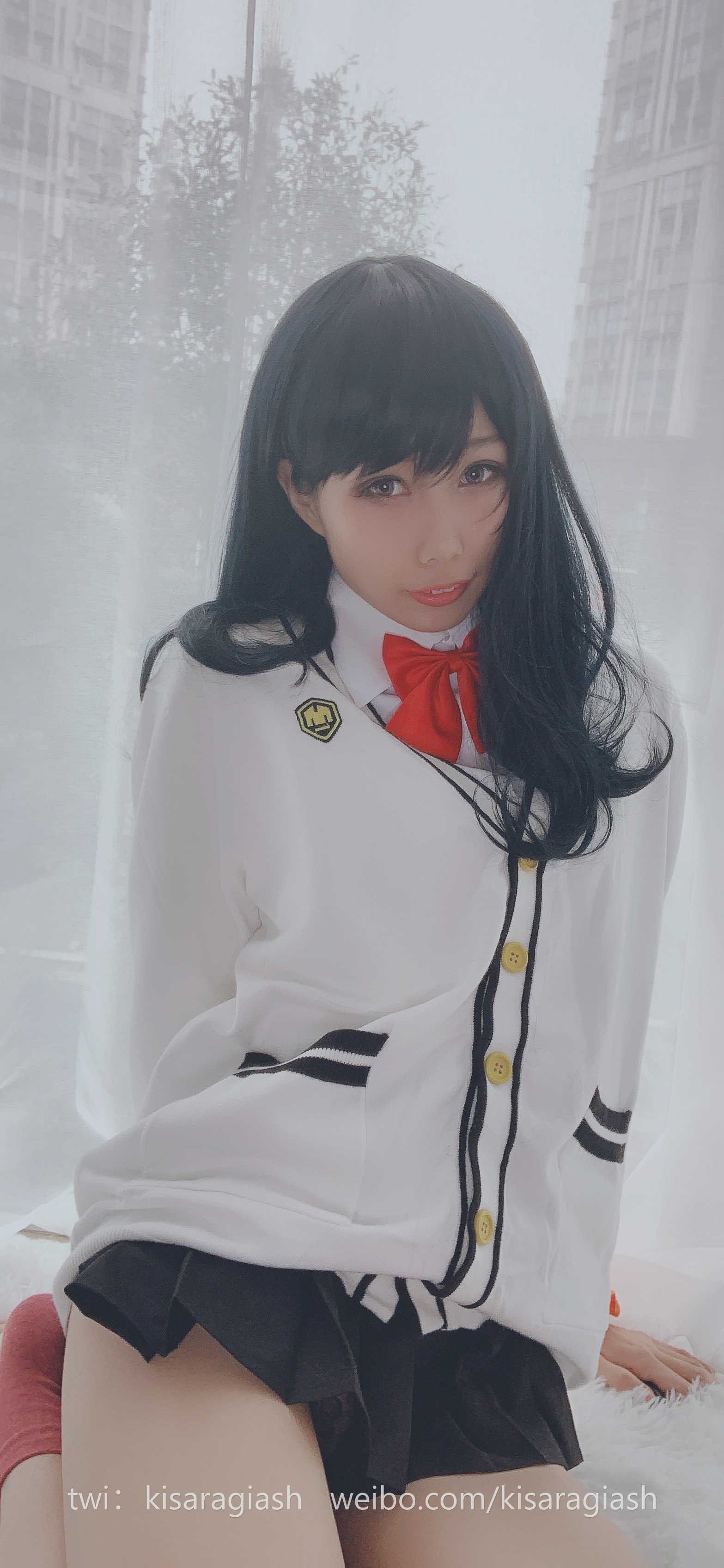 宝多六花 (68)
