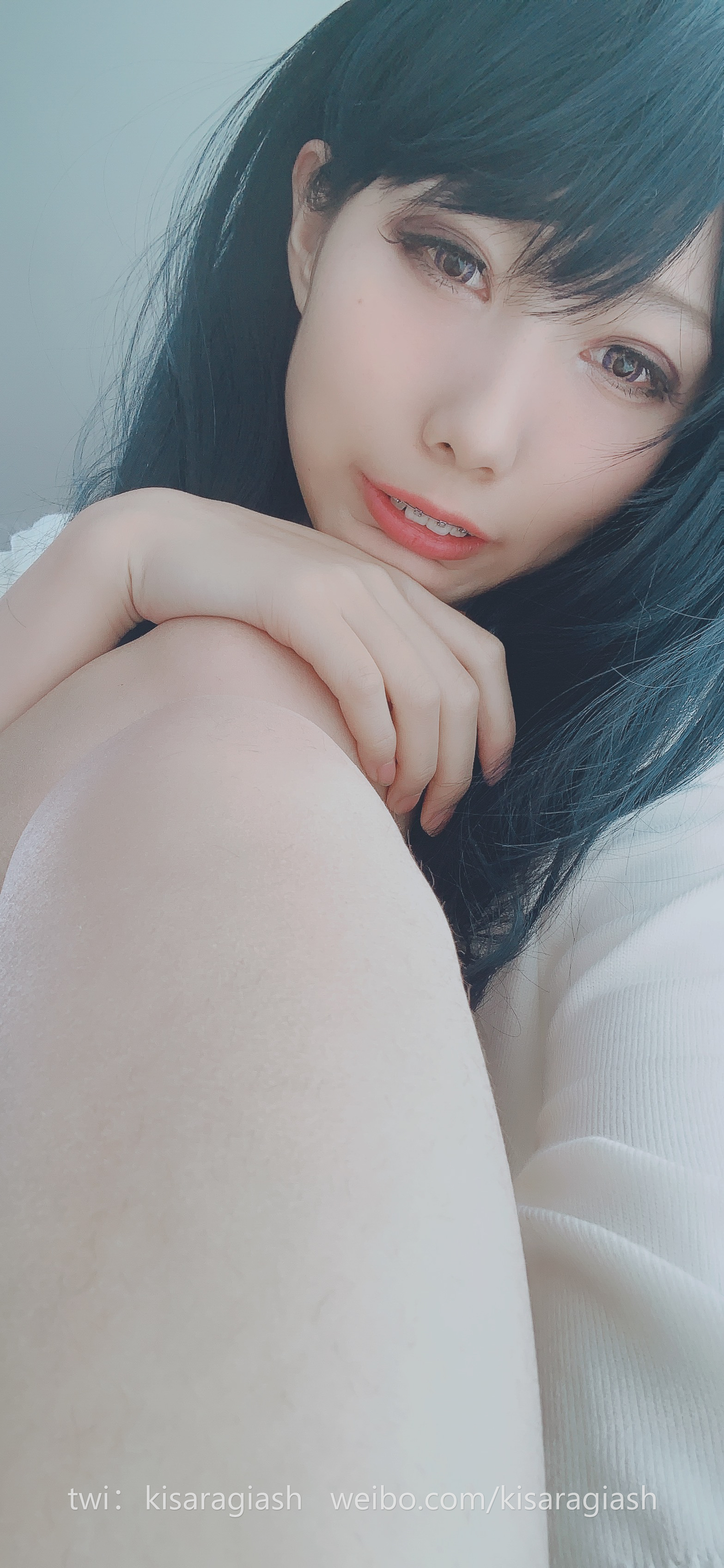 宝多六花 (71)