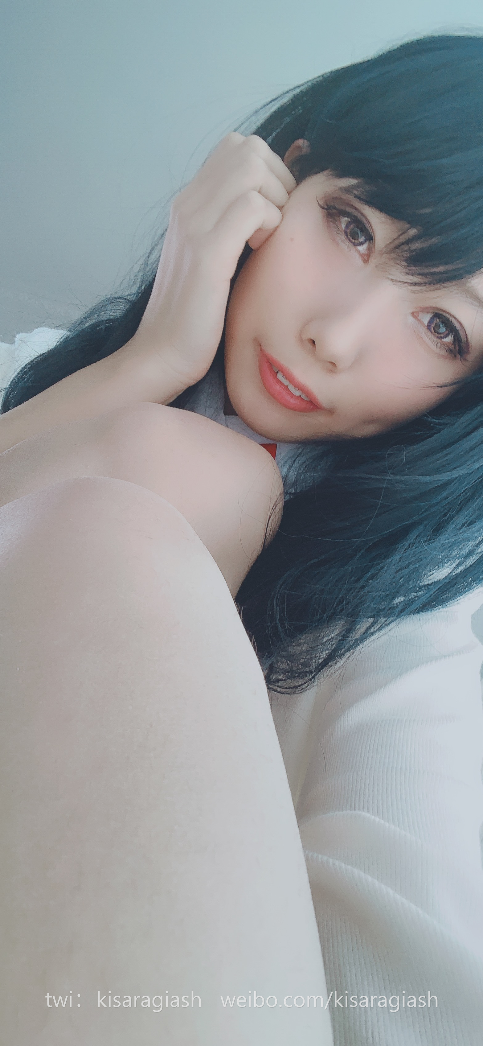 宝多六花 (72)