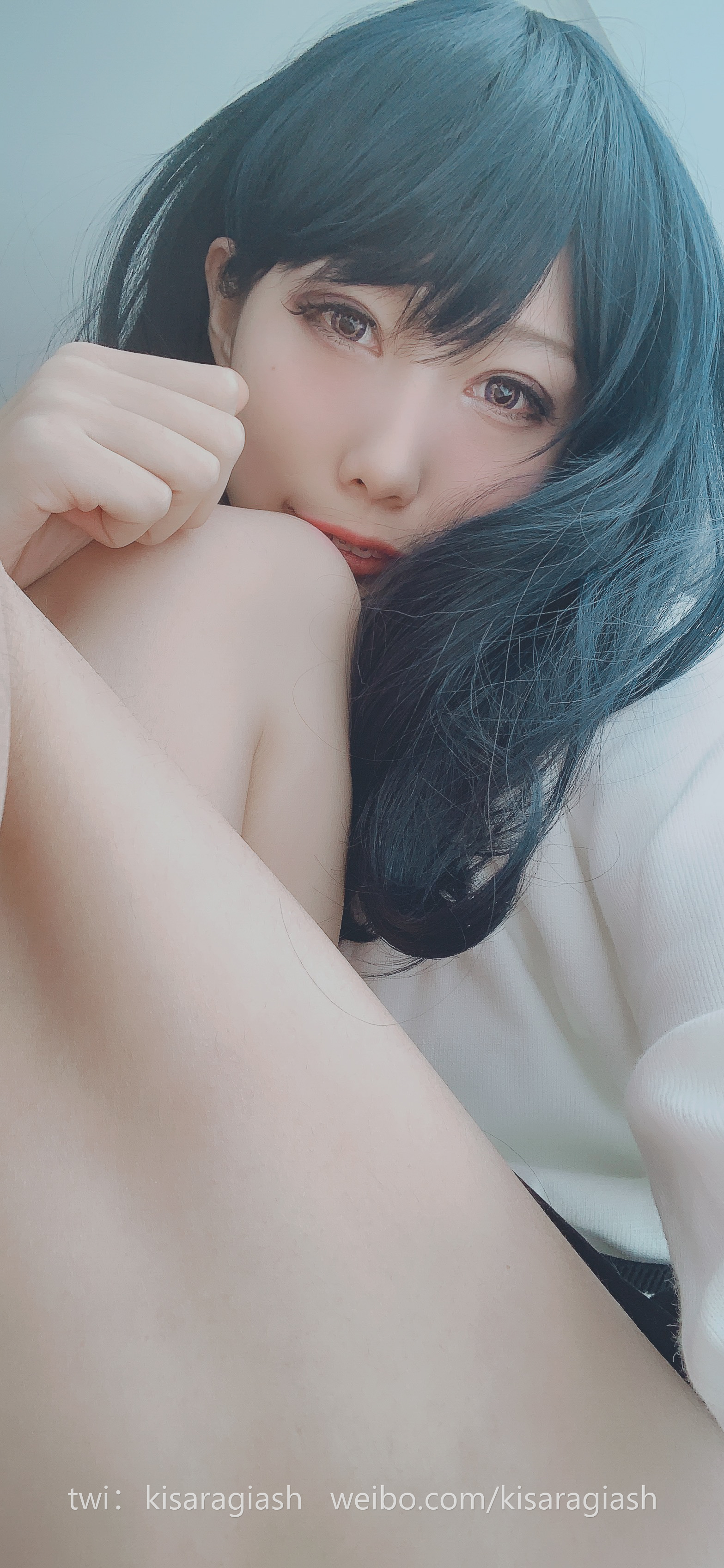 宝多六花 (73)