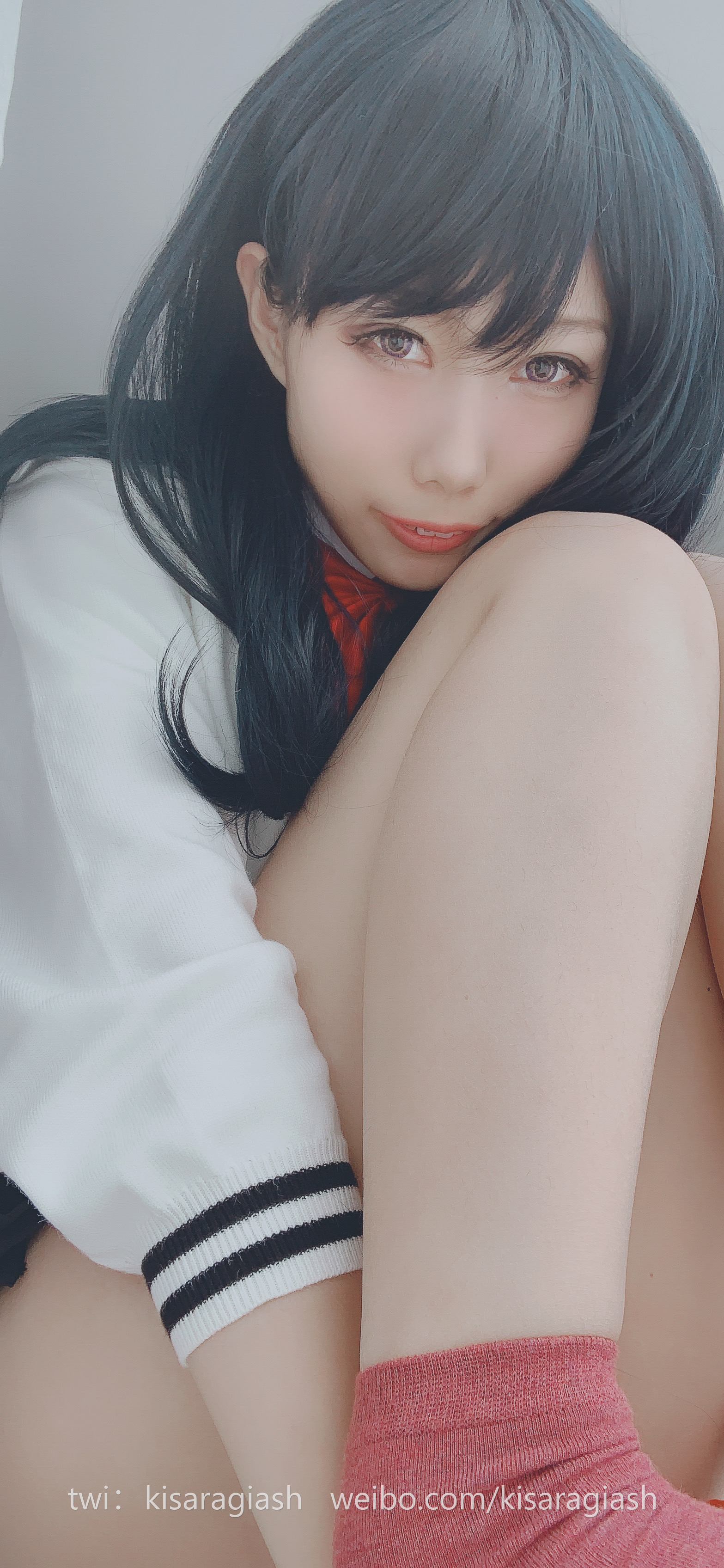 宝多六花 (75)