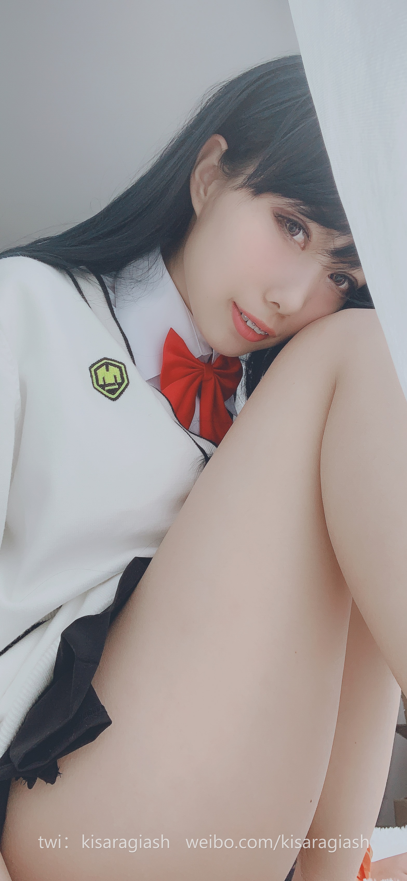 宝多六花 (76)