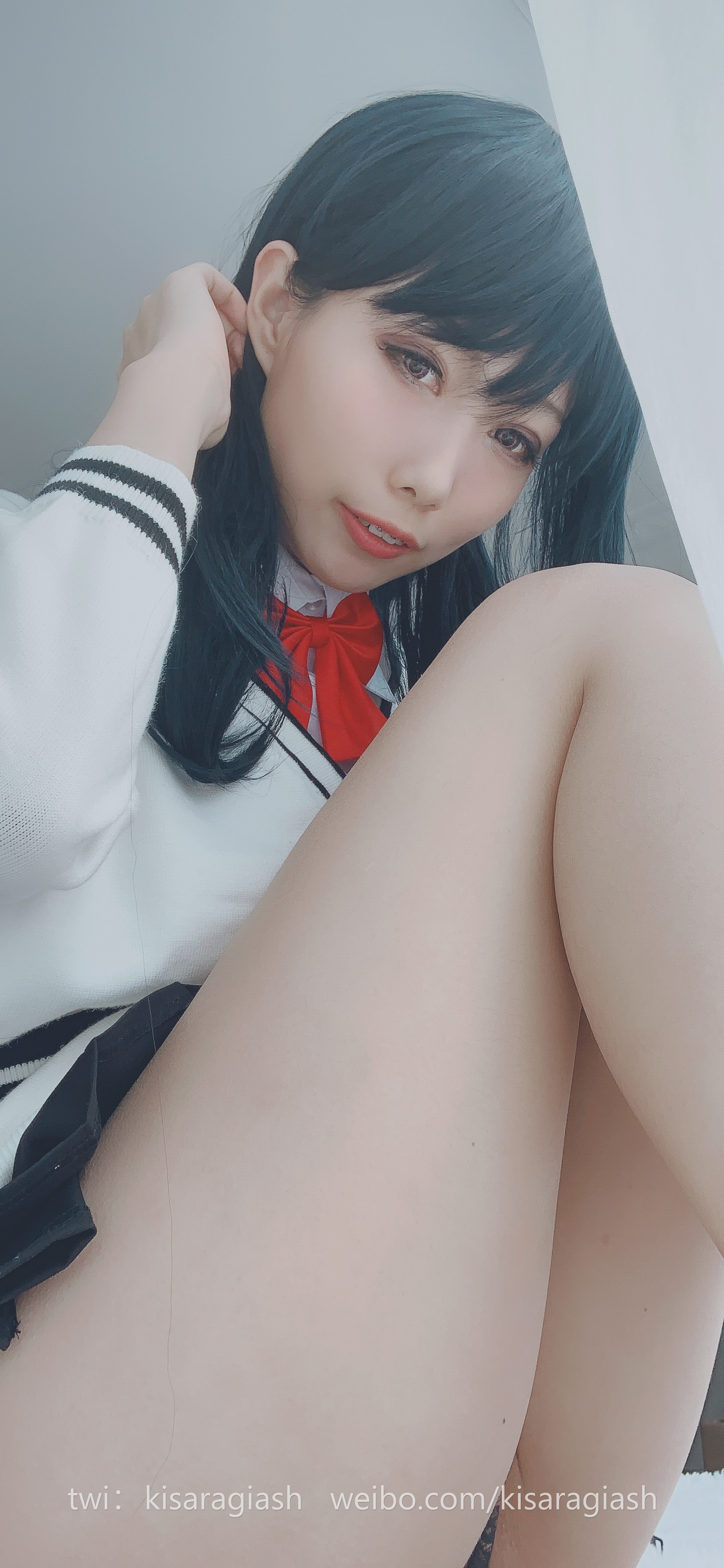 宝多六花 (77)