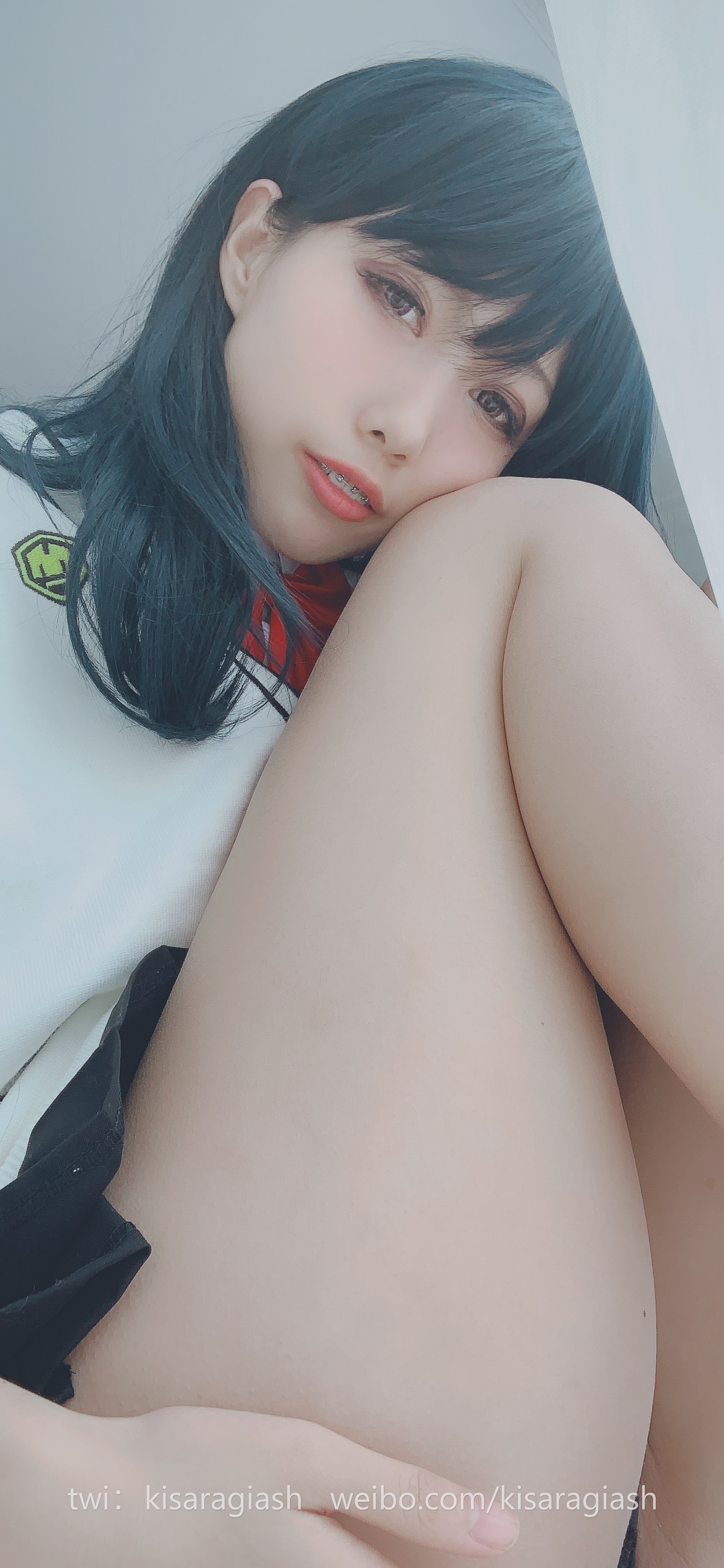 宝多六花 (78)