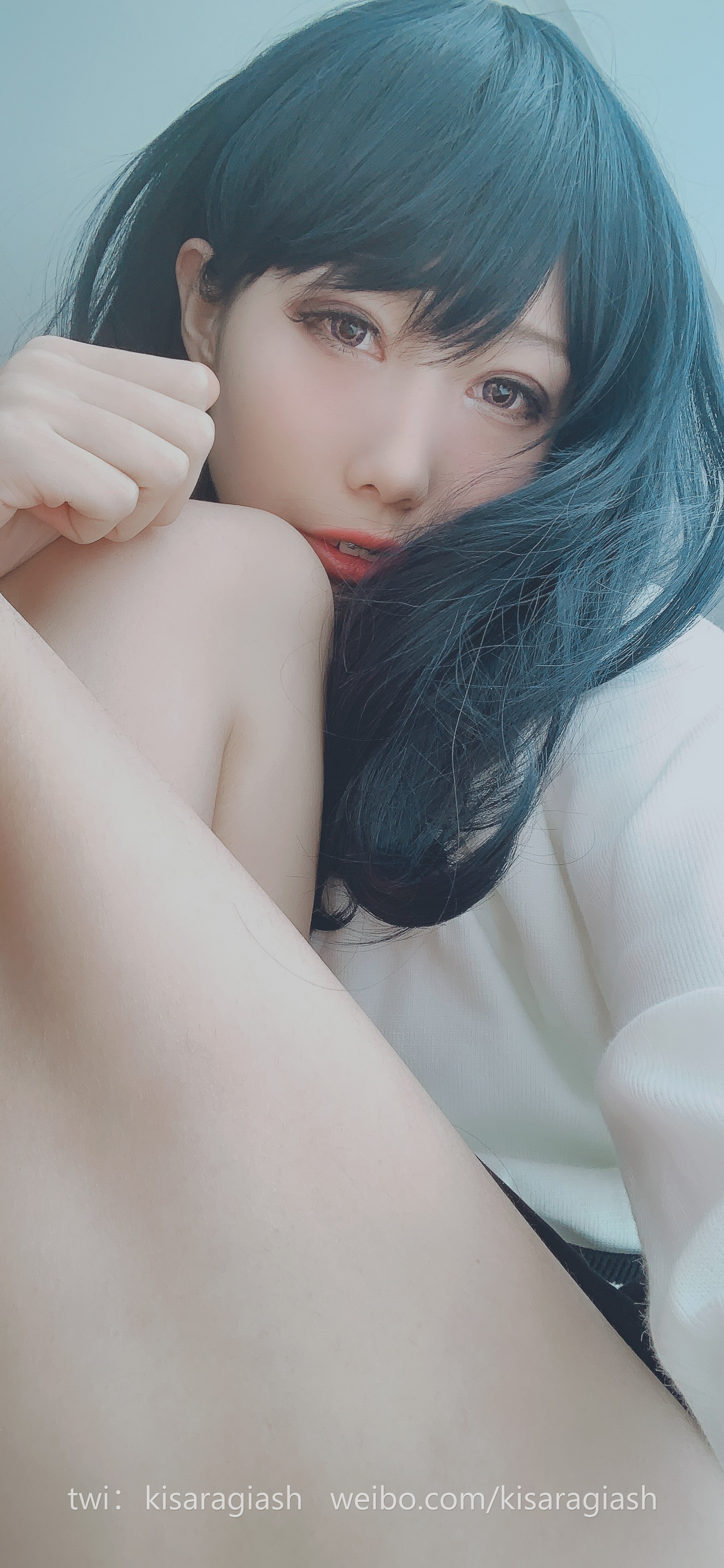 宝多六花 (79)