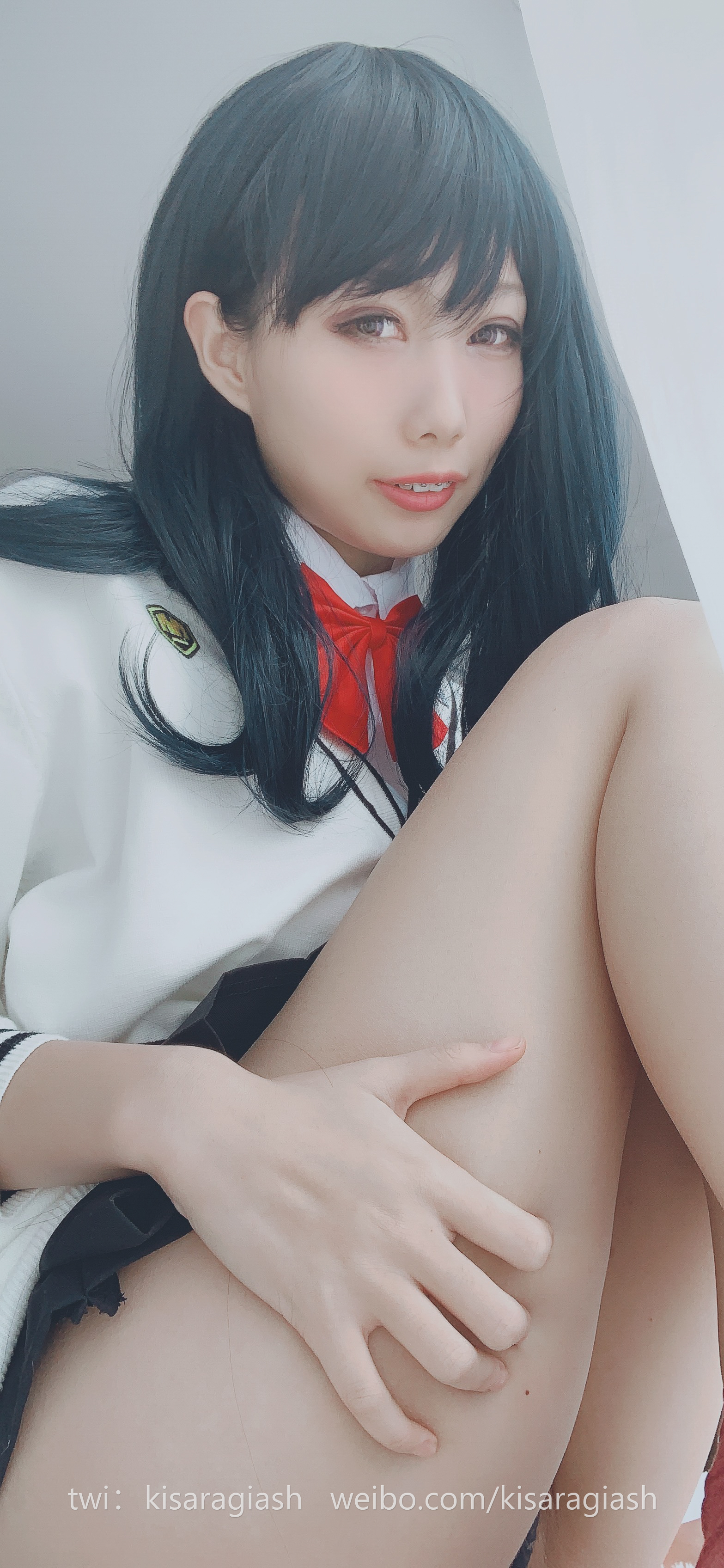 宝多六花 (81)